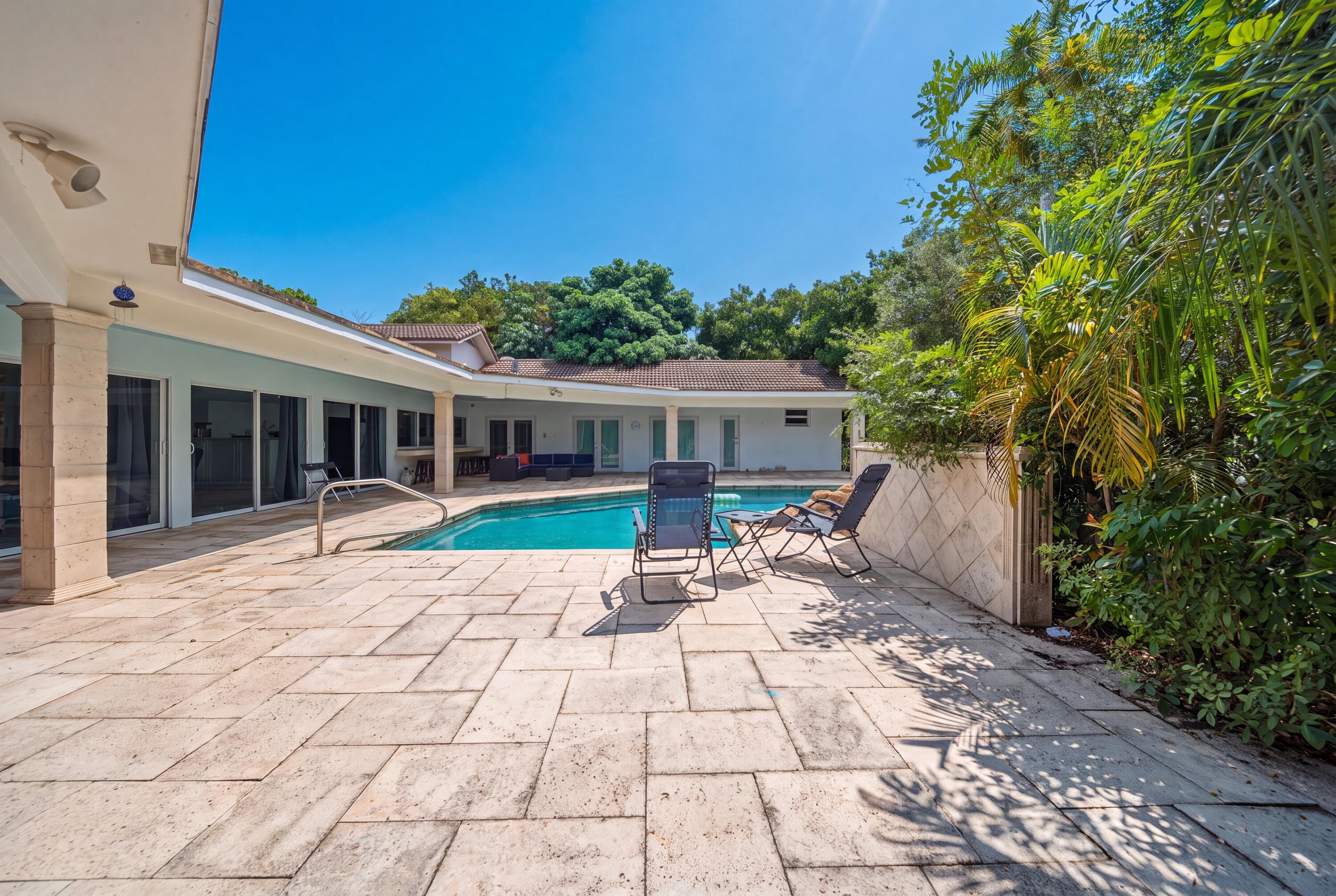 4020 NW 101ST Drive