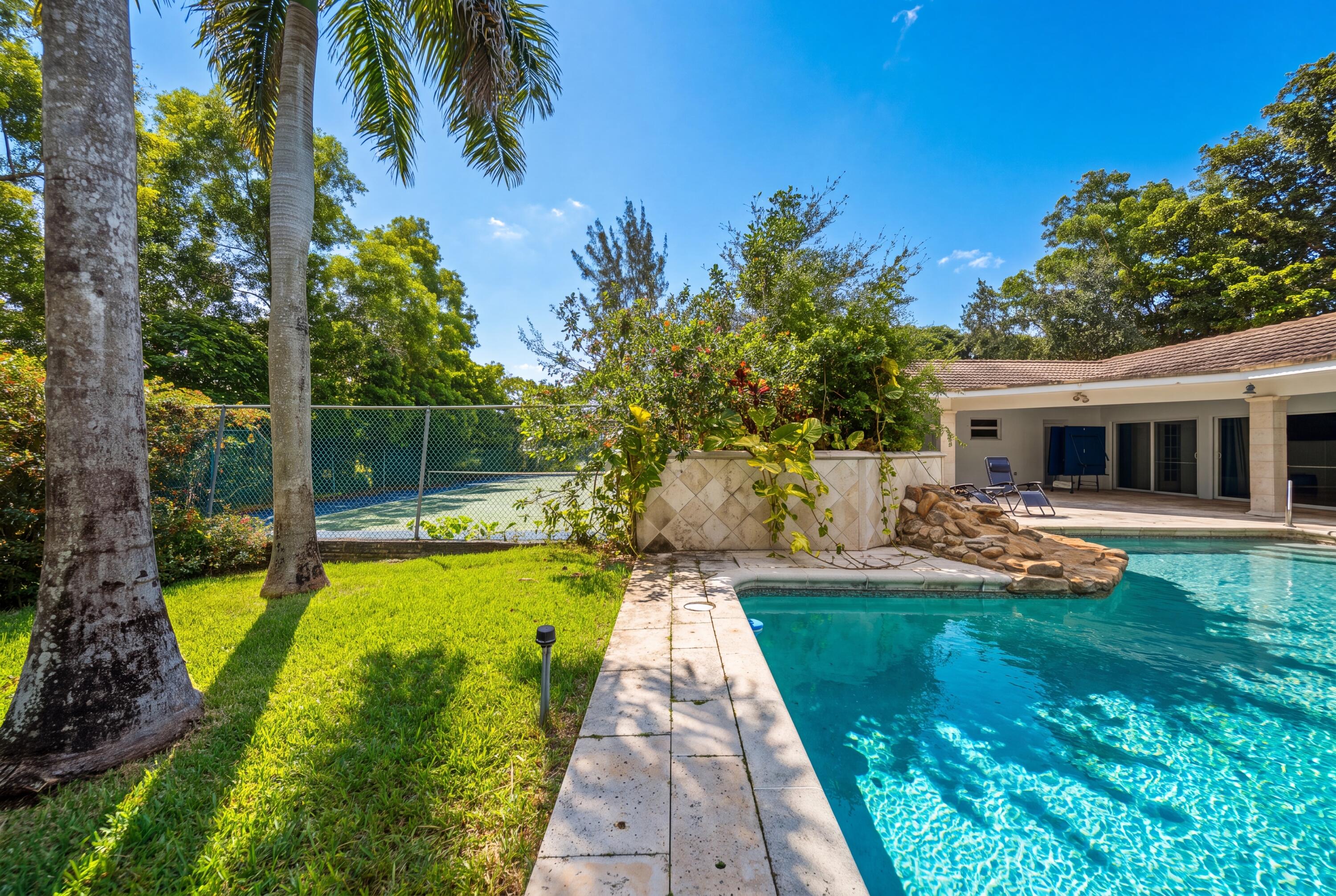 4020 NW 101ST Drive