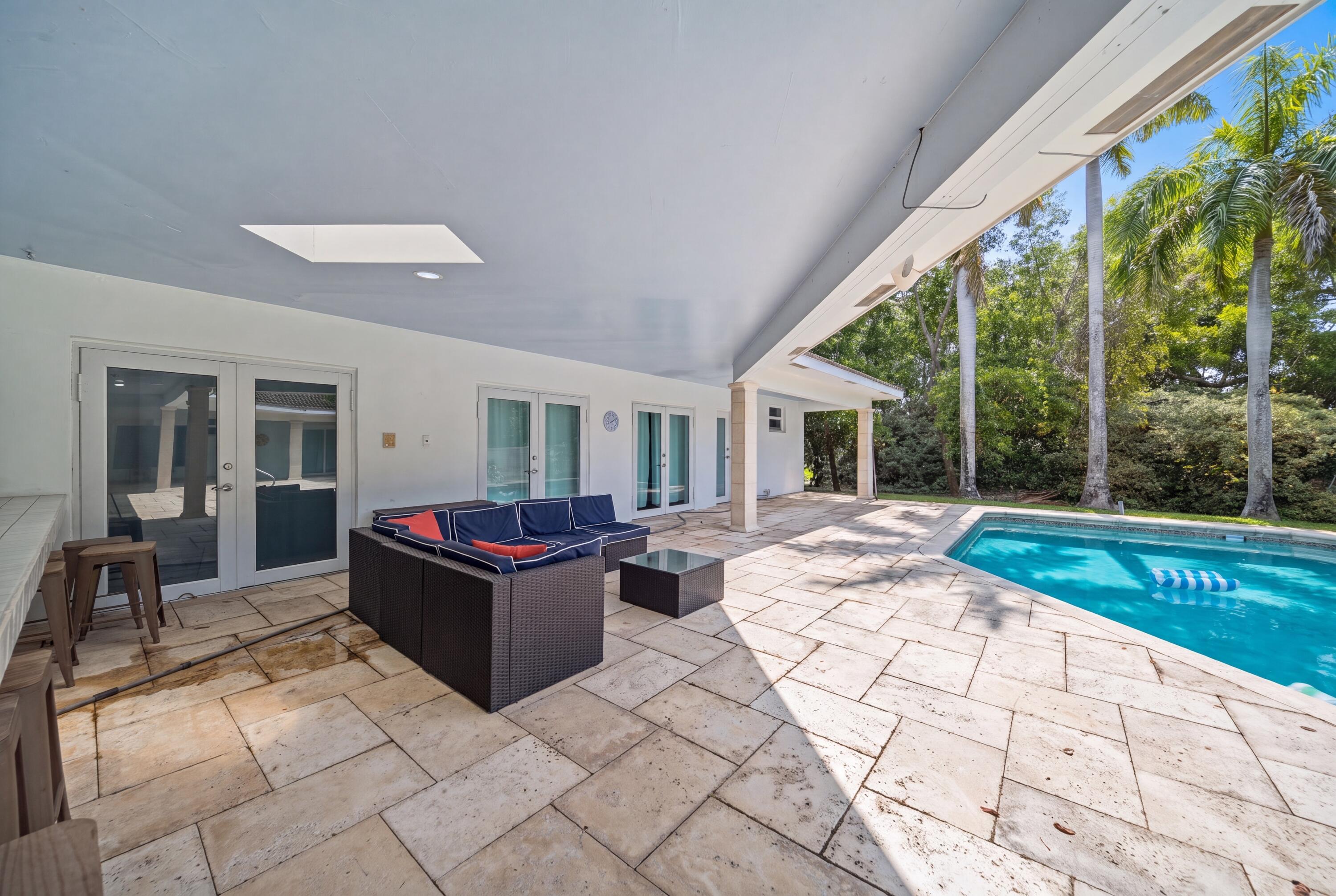 4020 NW 101ST Drive