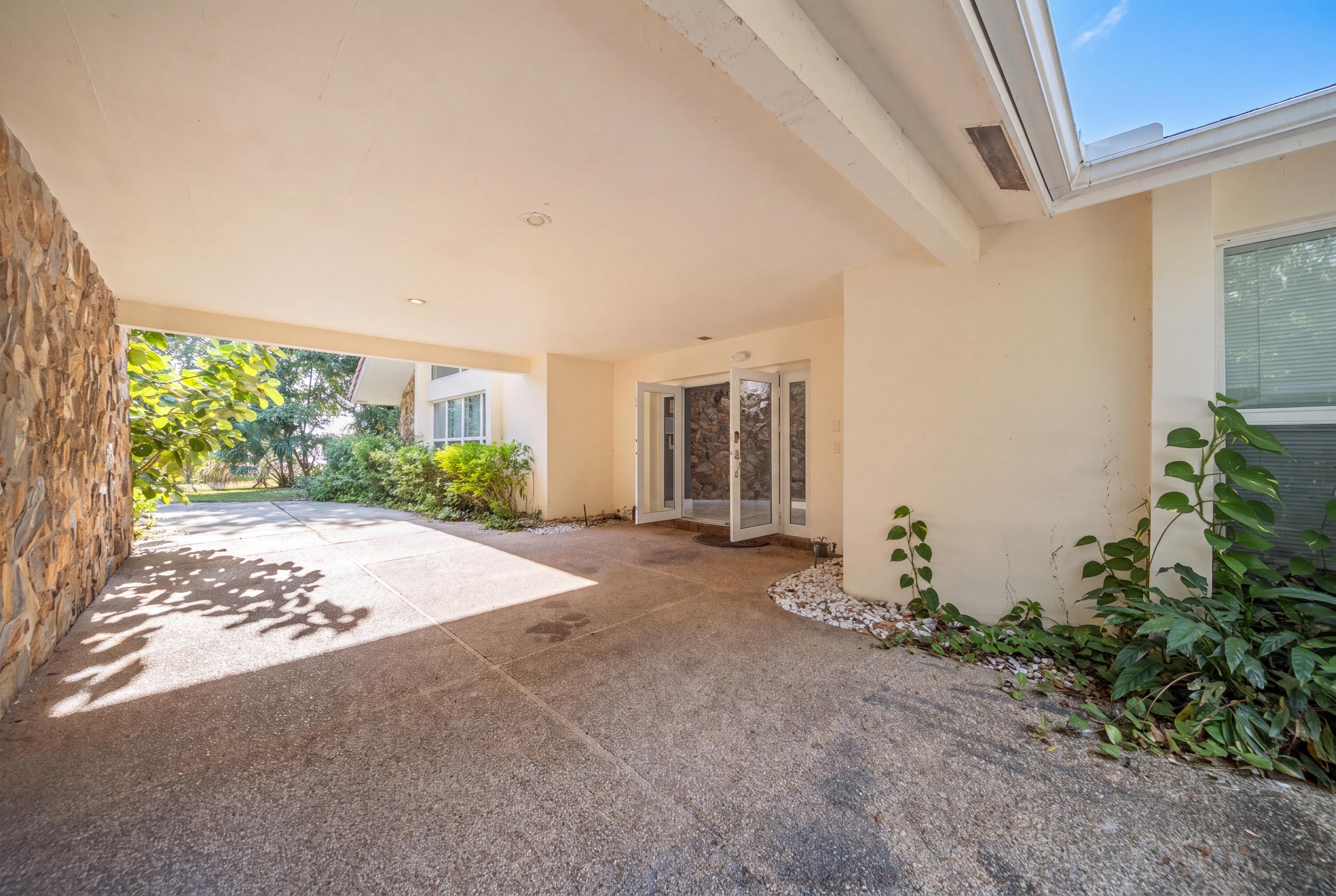 4020 NW 101ST Drive
