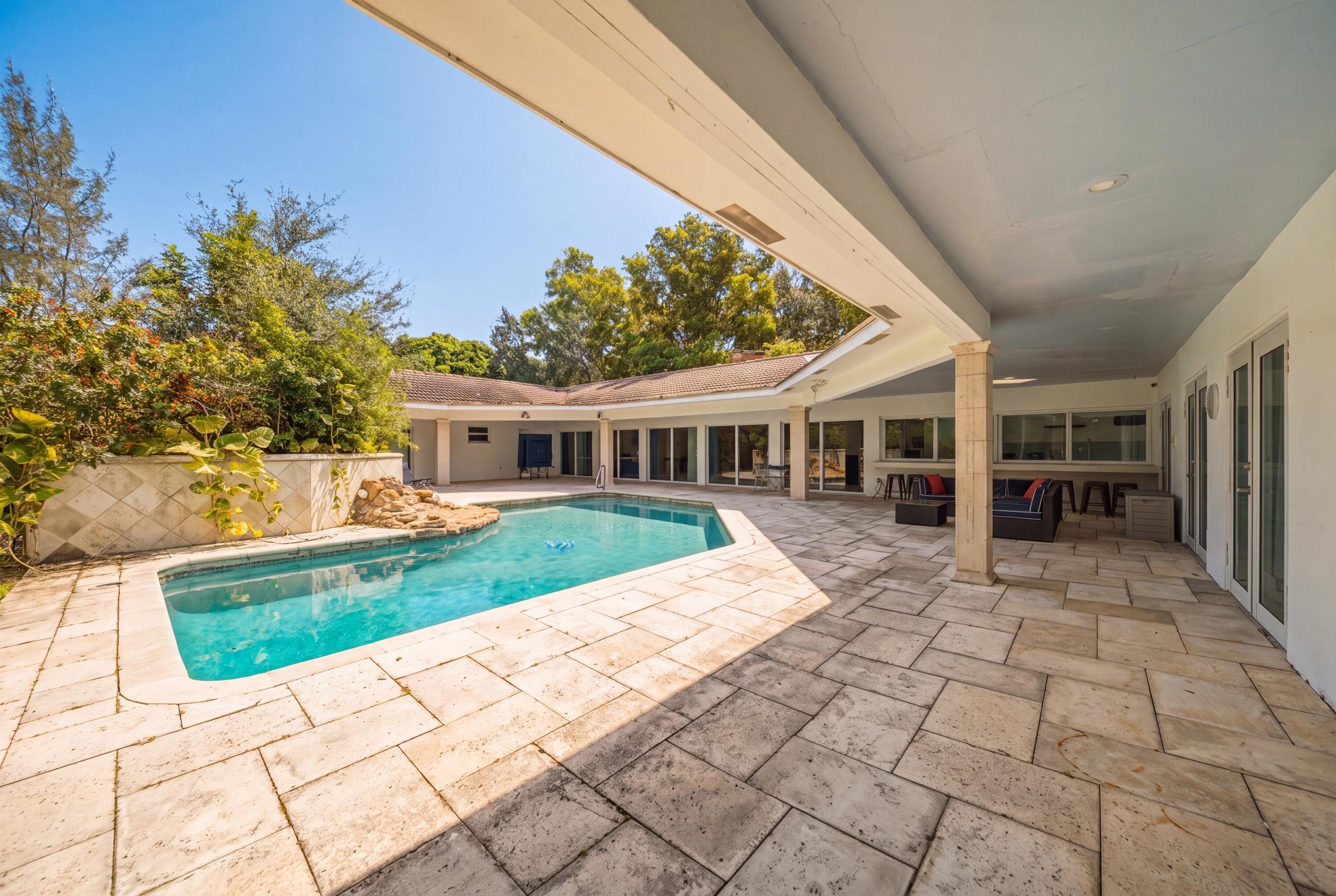 4020 NW 101ST Drive