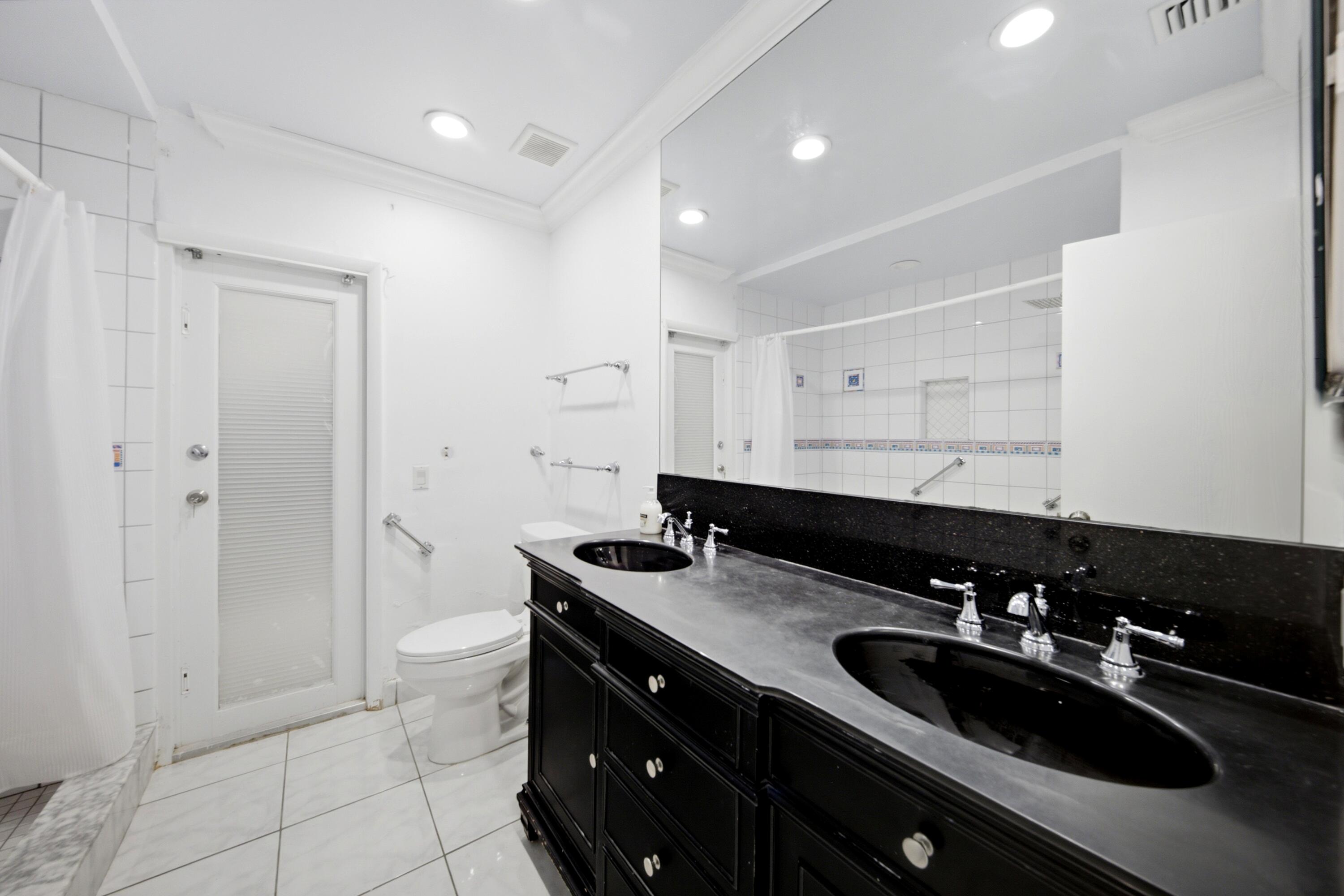 4020 NW 101ST Drive