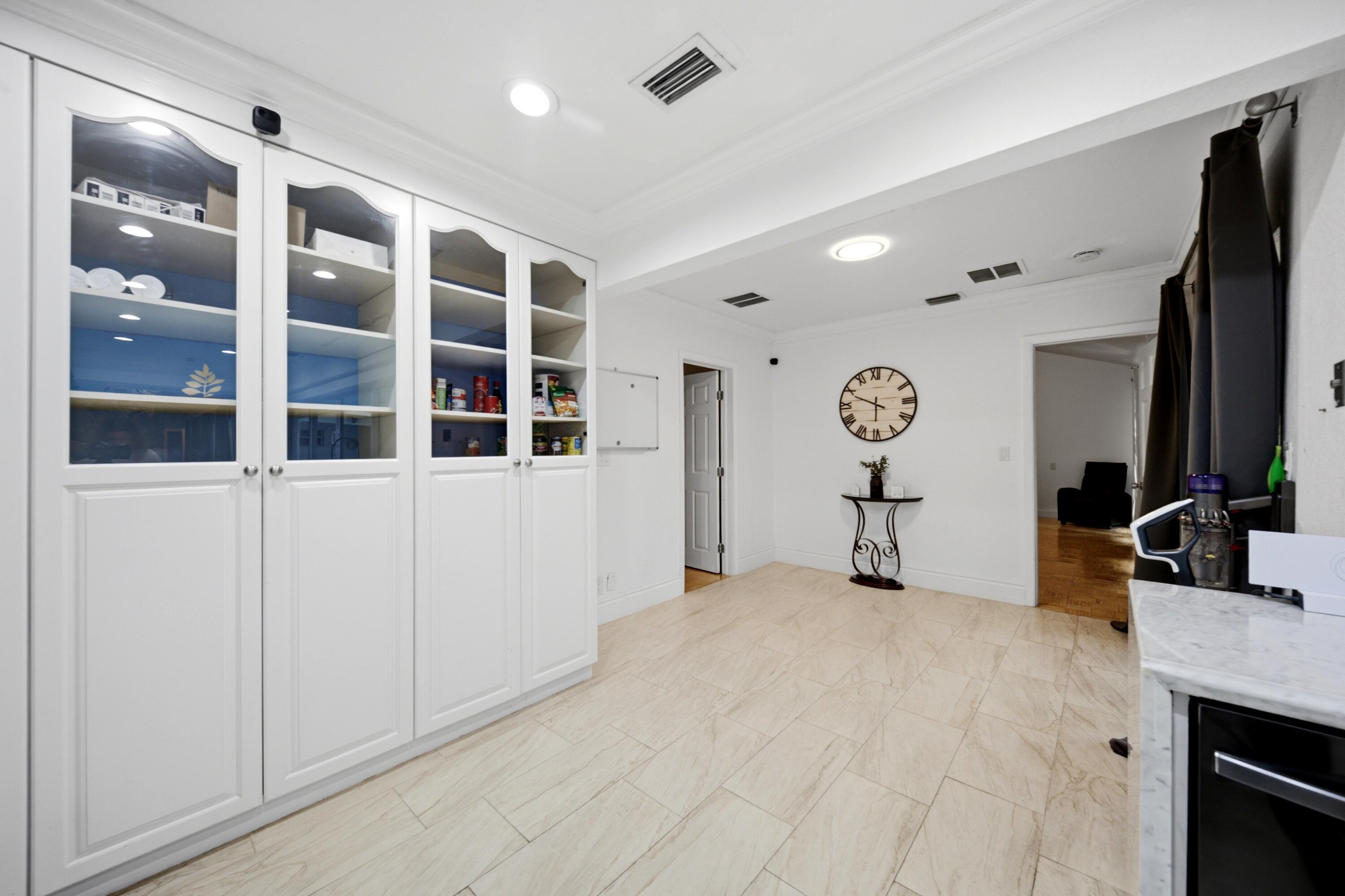 4020 NW 101ST Drive