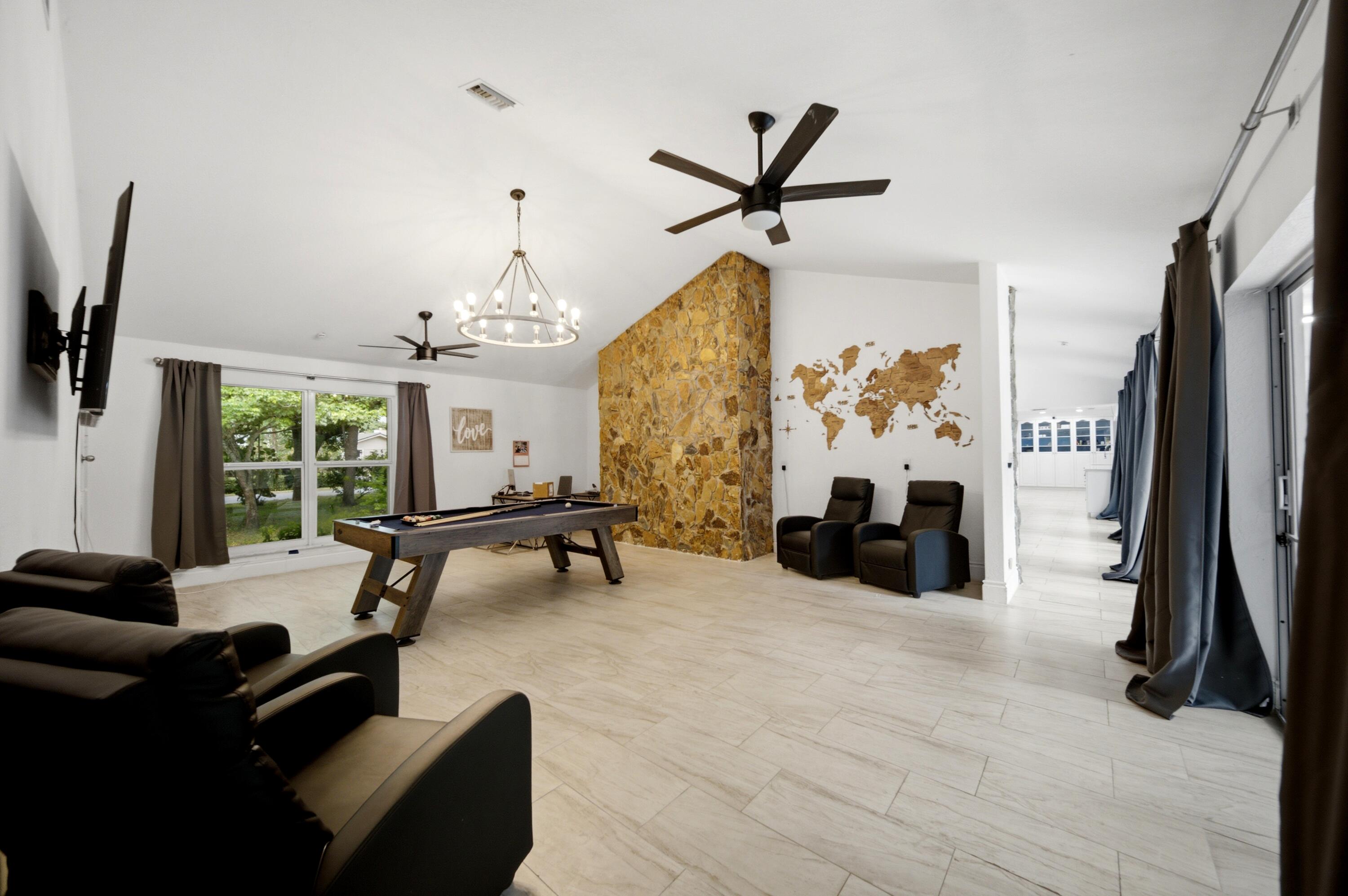 4020 NW 101ST Drive