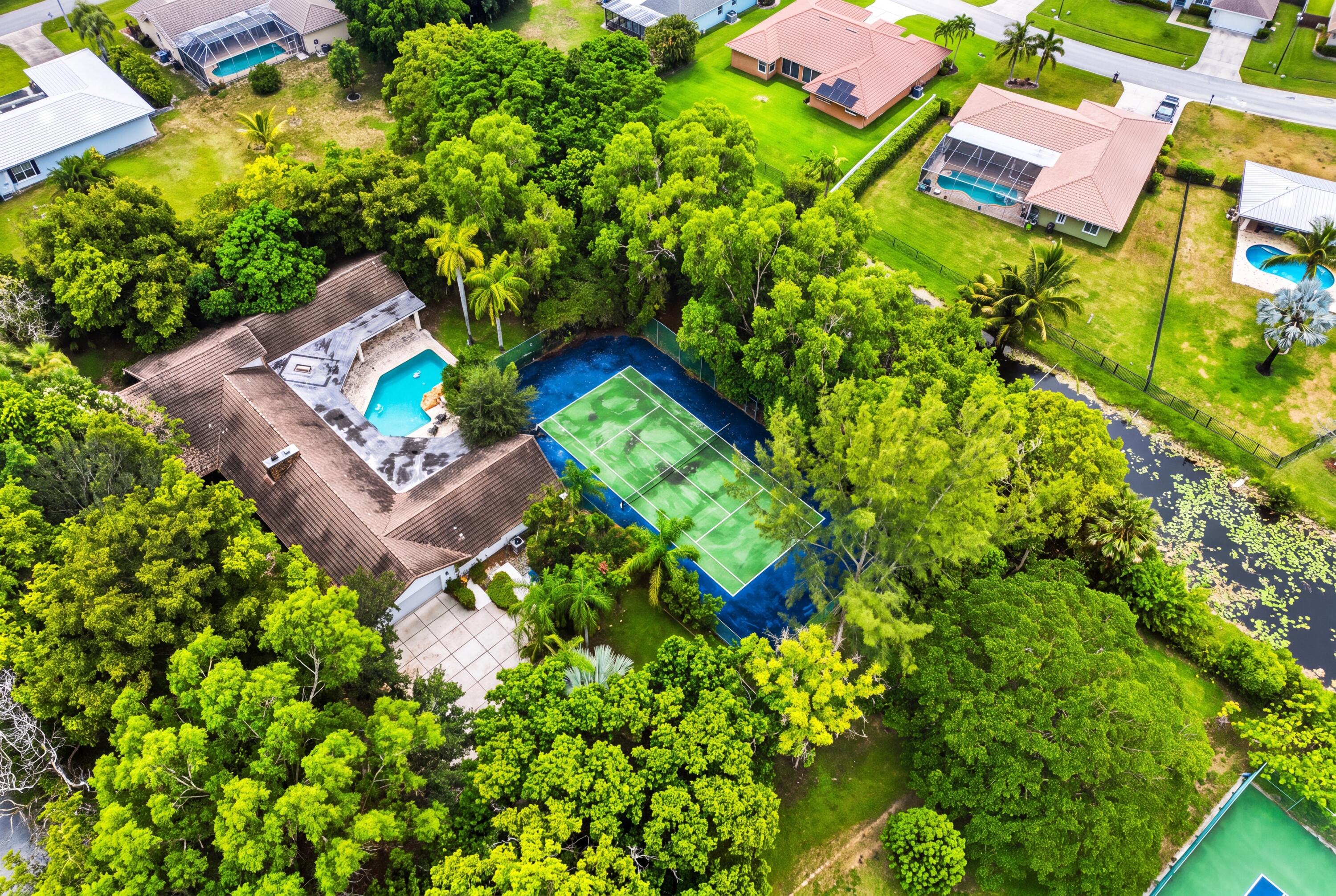 4020 NW 101ST Drive