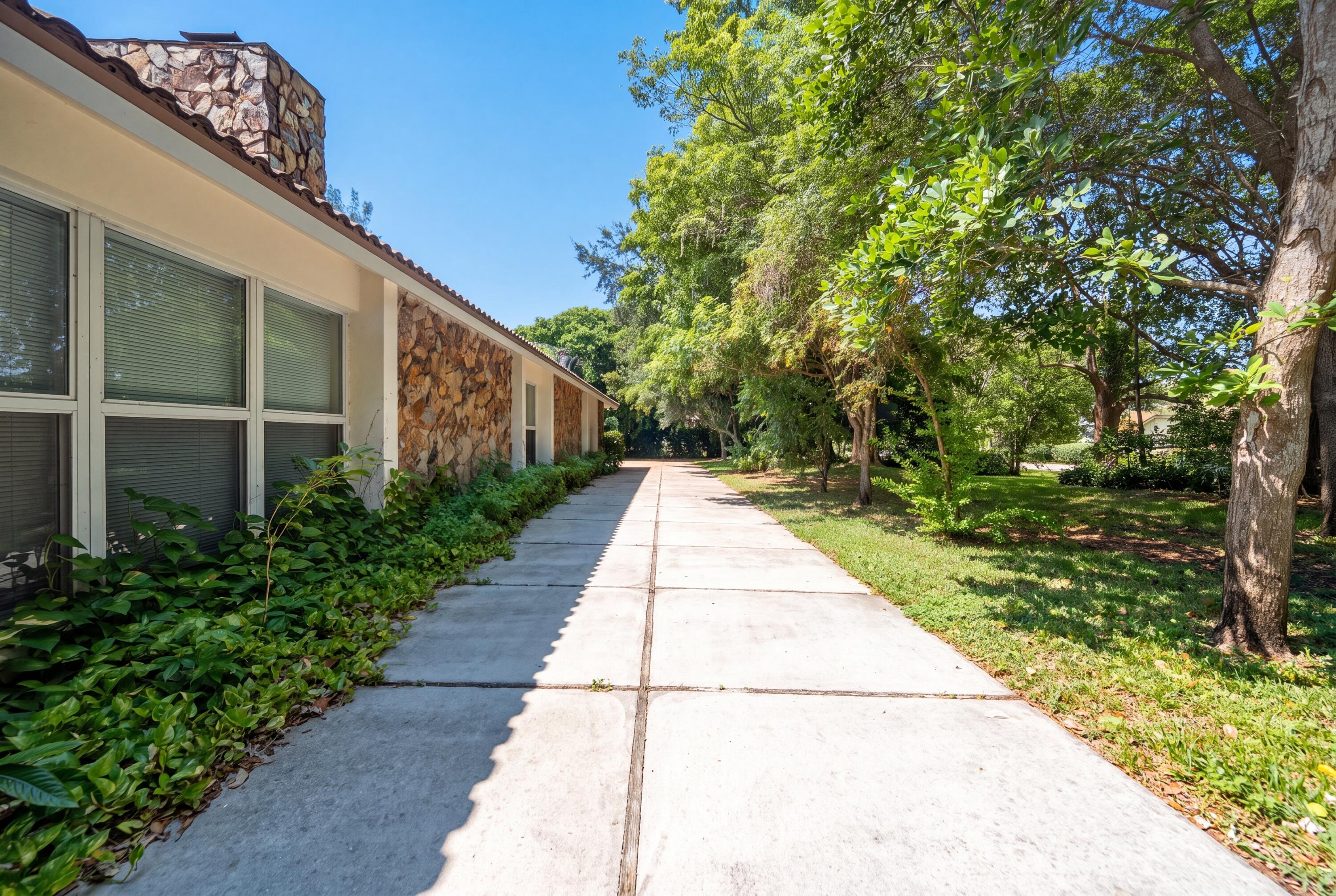 4020 NW 101ST Drive