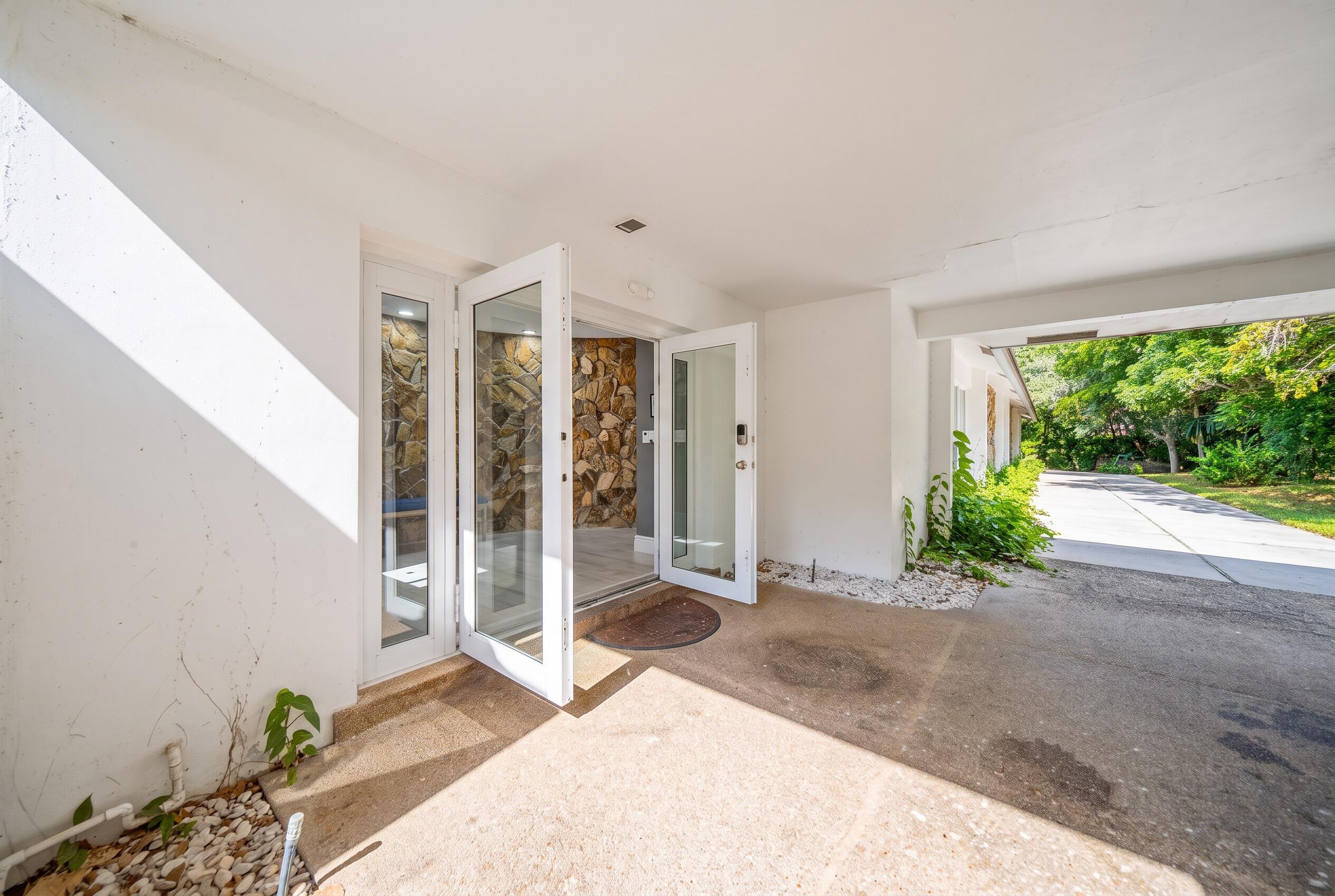 4020 NW 101ST Drive