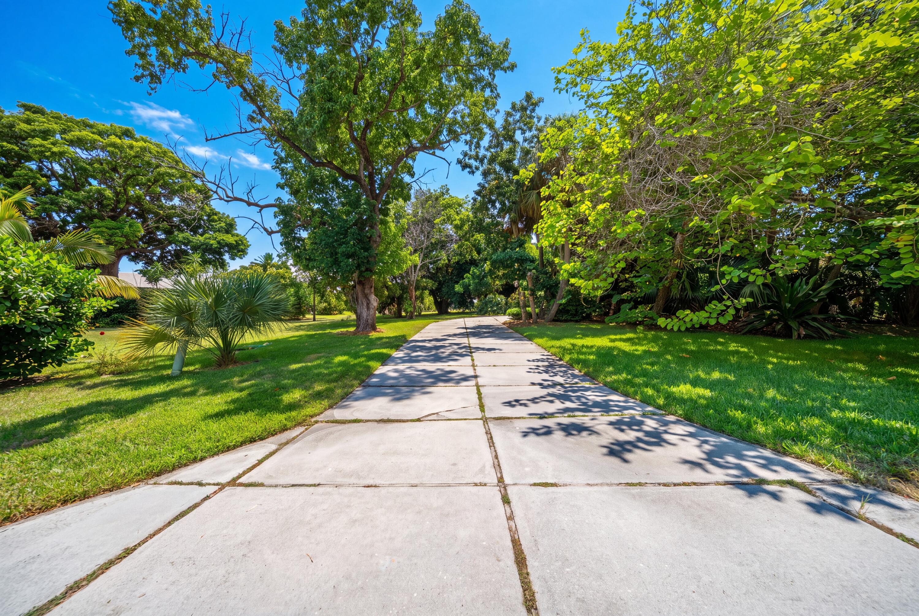 4020 NW 101ST Drive