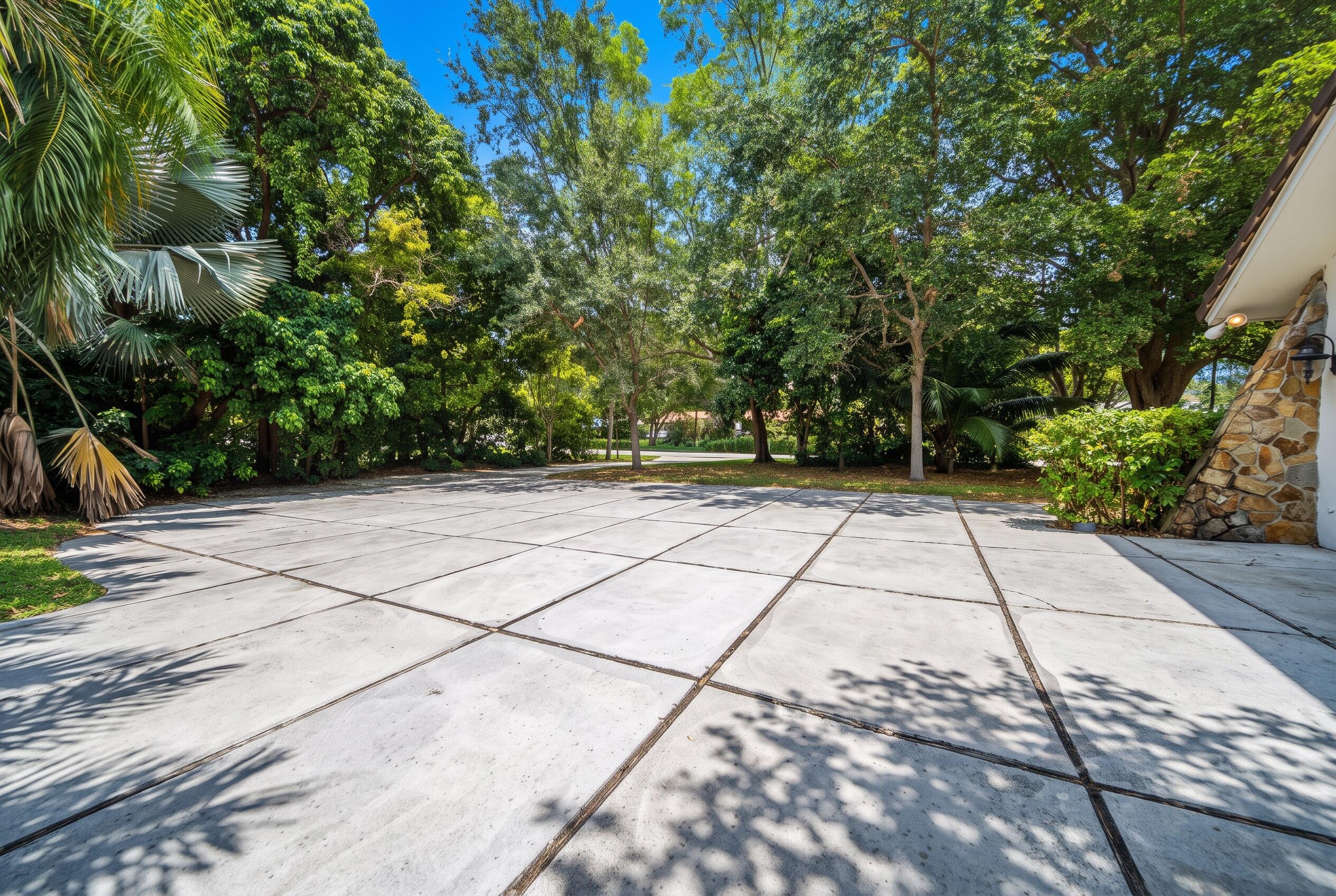 4020 NW 101ST Drive