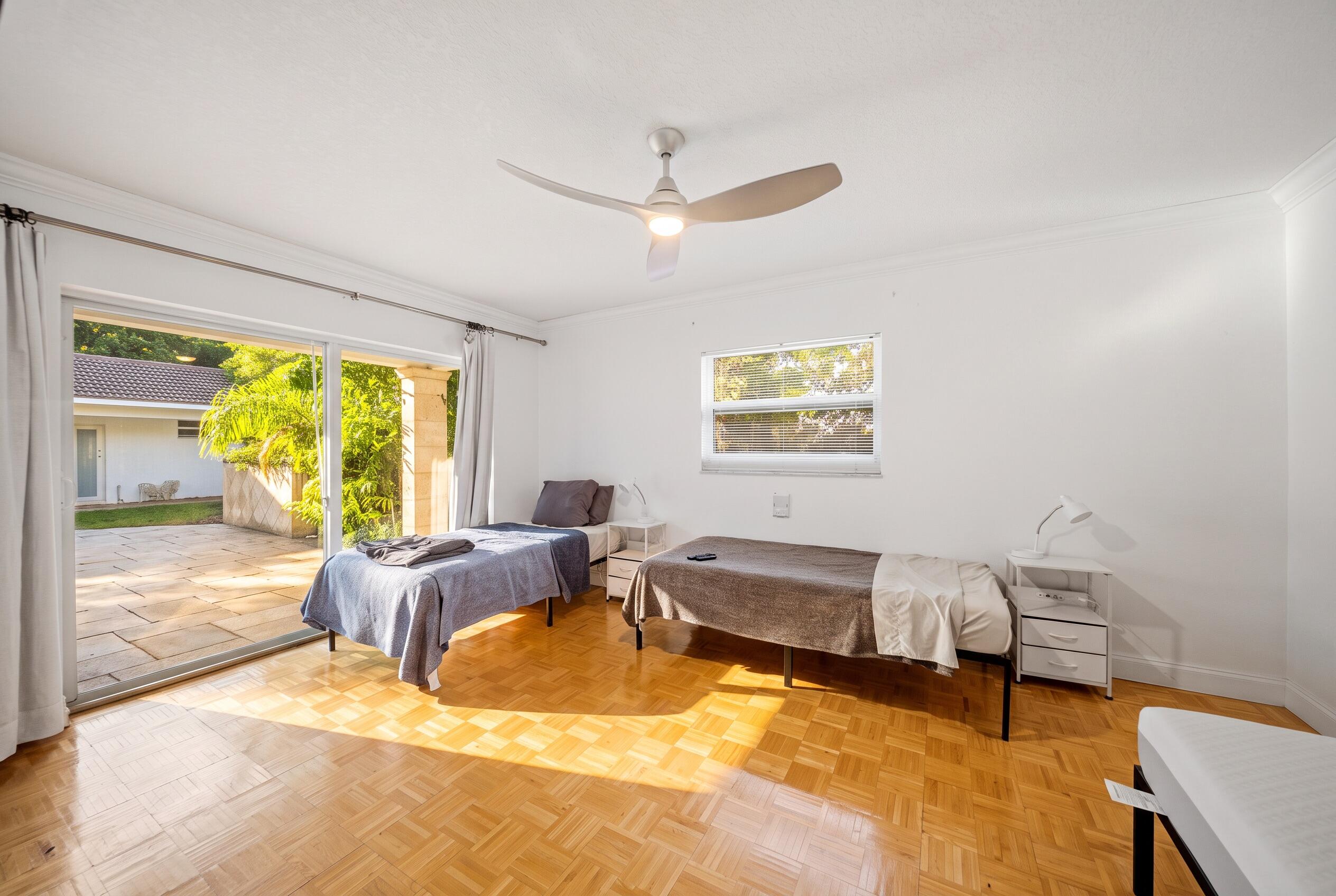 4020 NW 101ST Drive