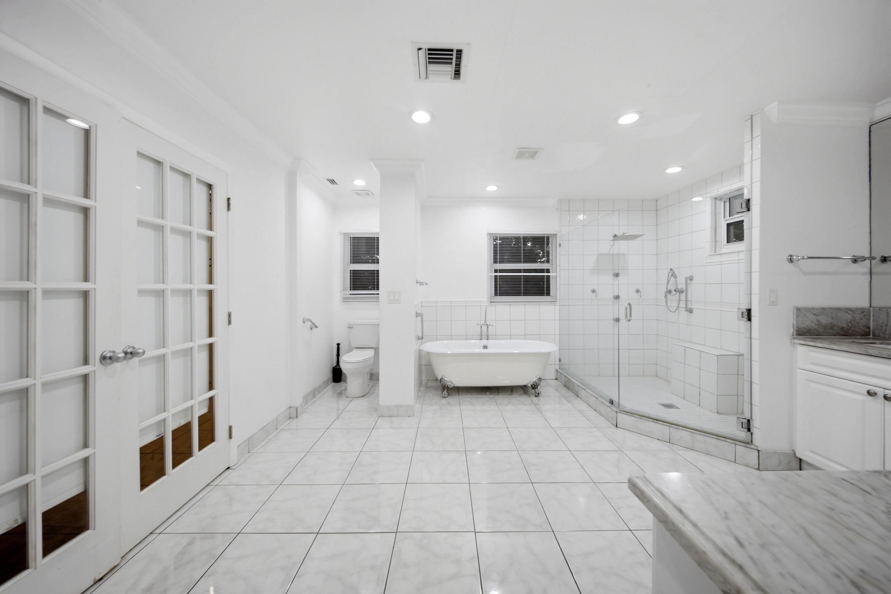 4020 NW 101ST Drive