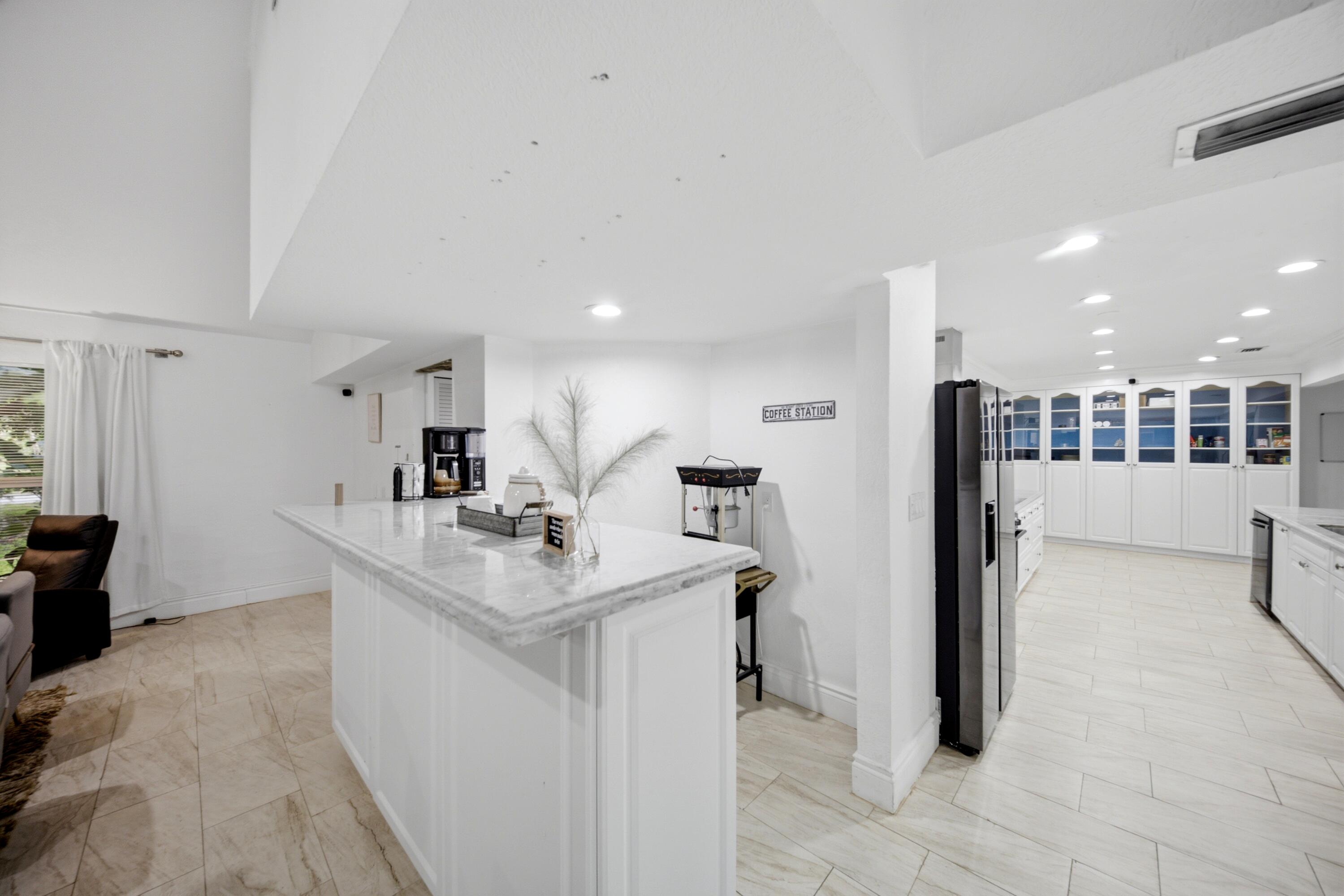 4020 NW 101ST Drive