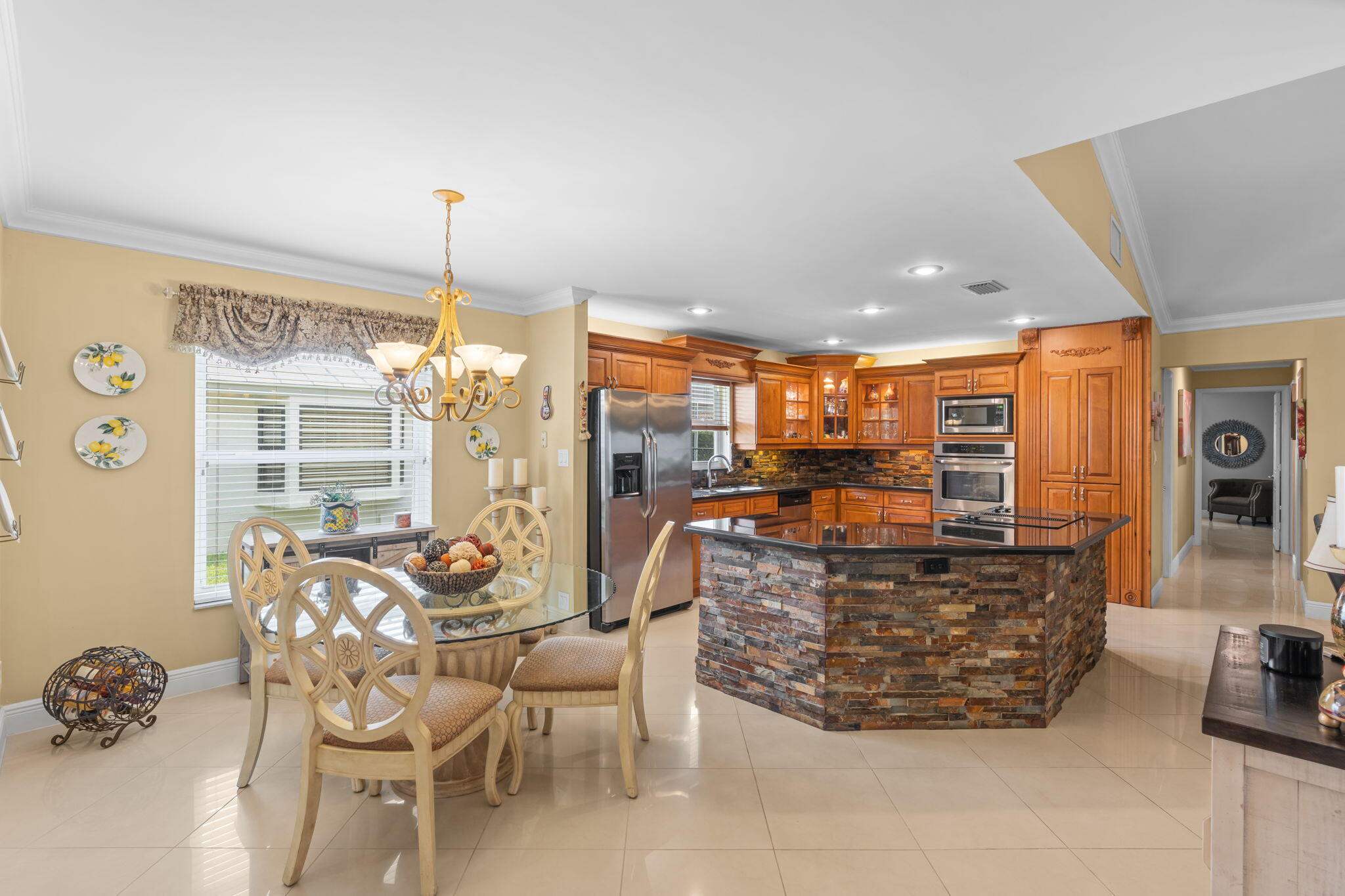 8663 NW 50TH Drive