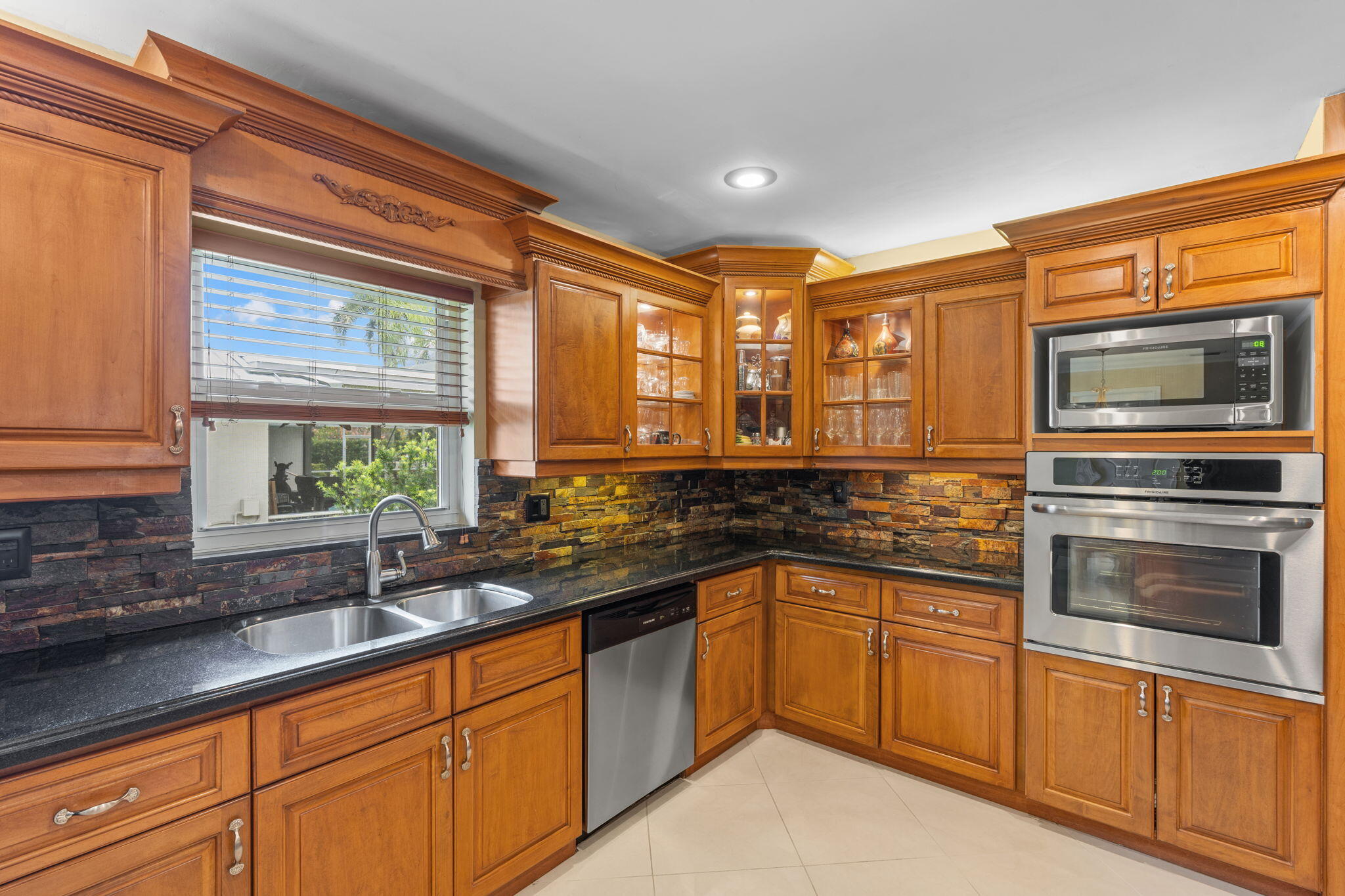 8663 NW 50TH Drive