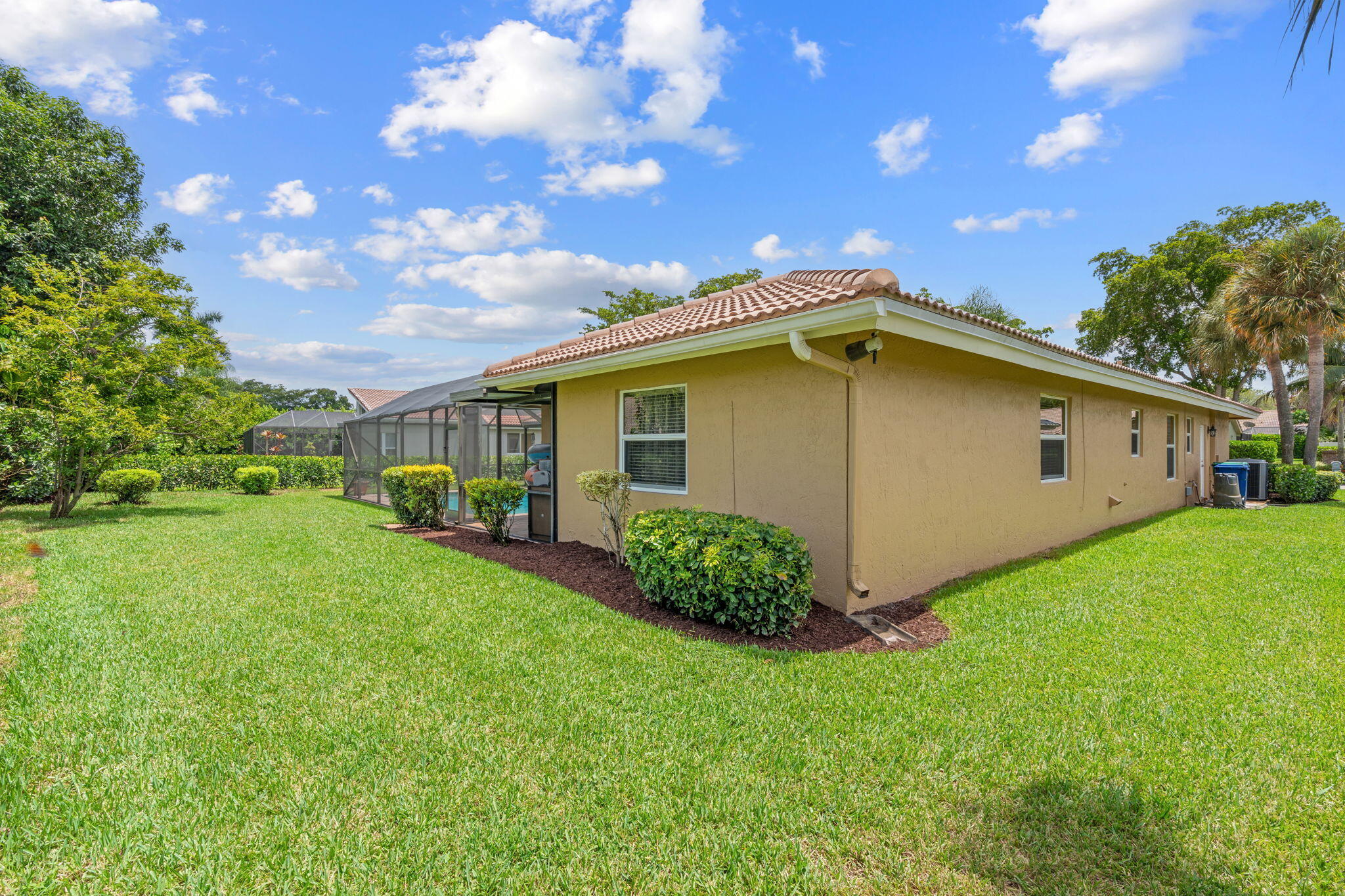 8663 NW 50TH Drive