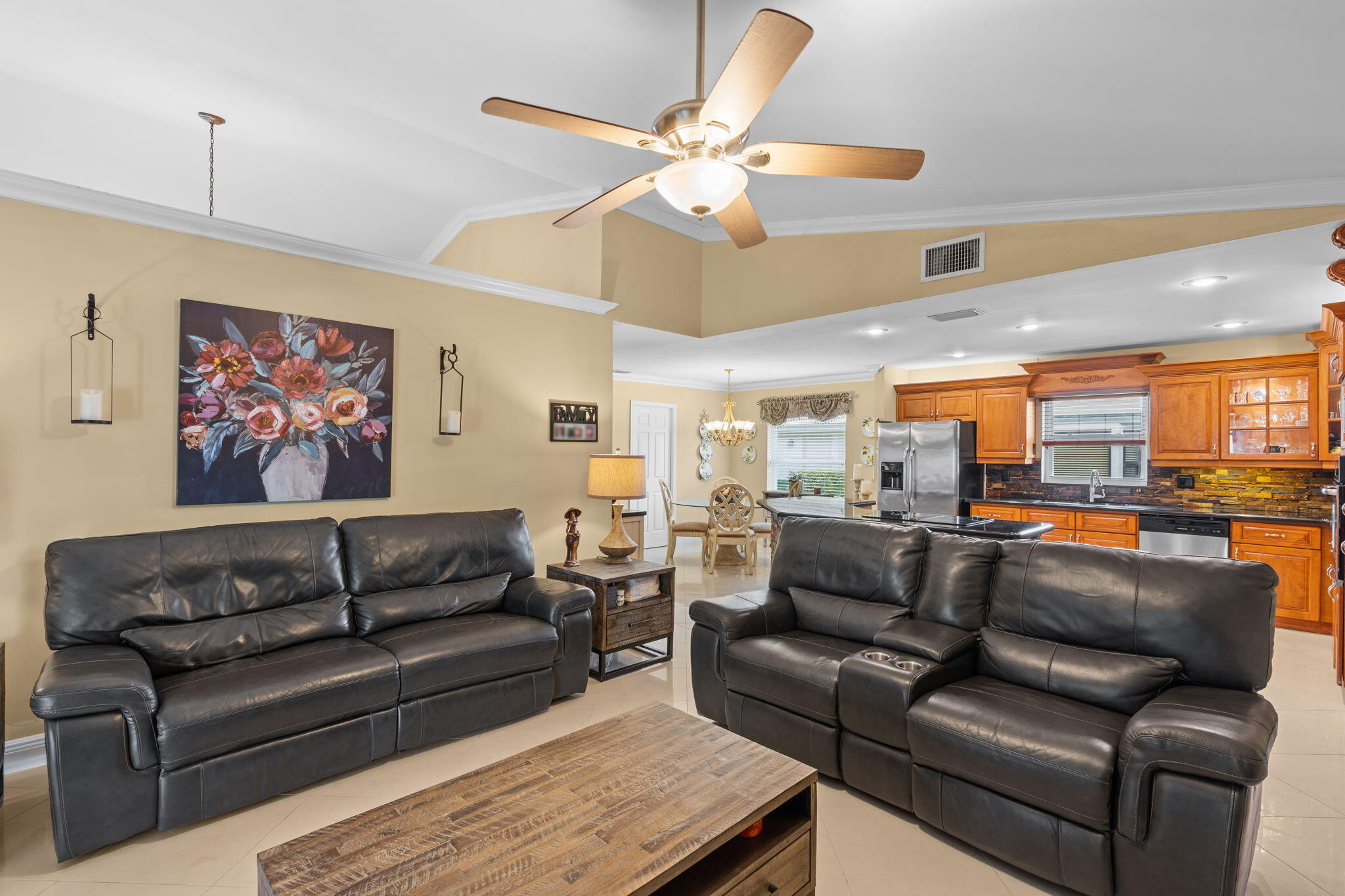 8663 NW 50TH Drive