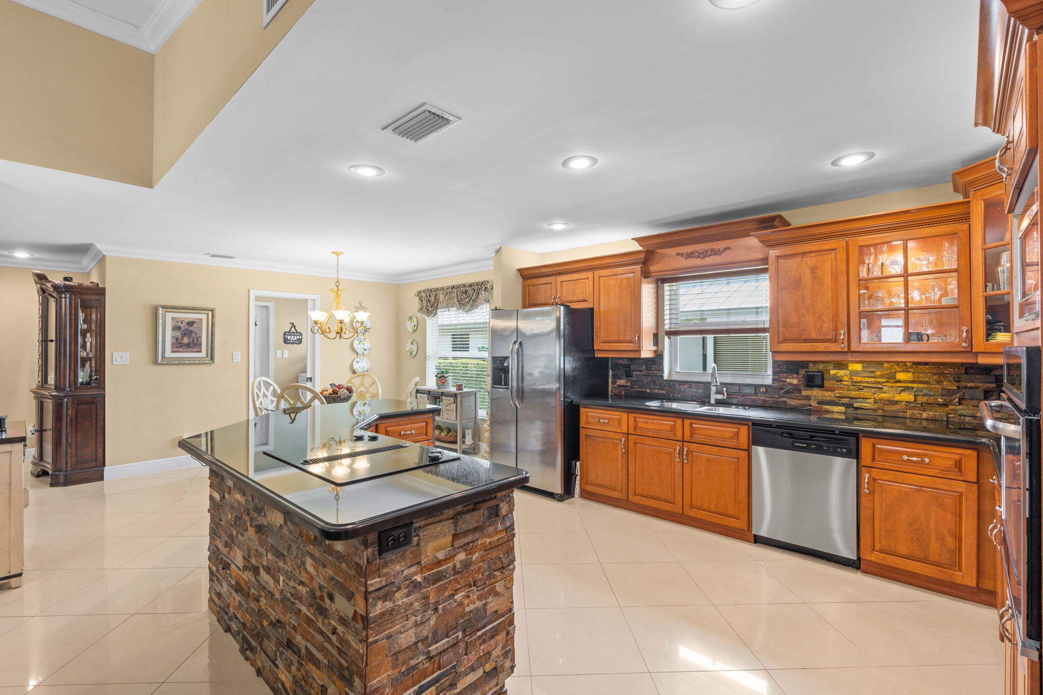 8663 NW 50TH Drive