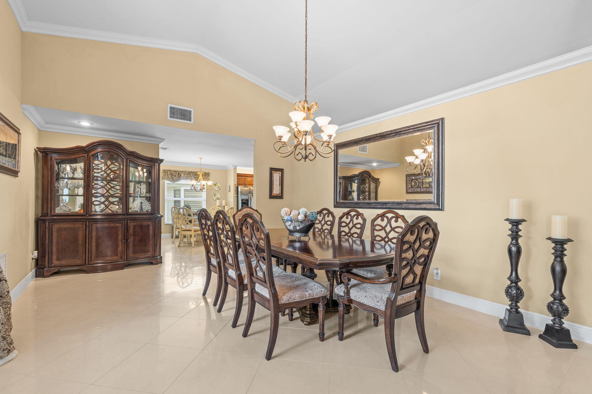 8663 NW 50TH Drive