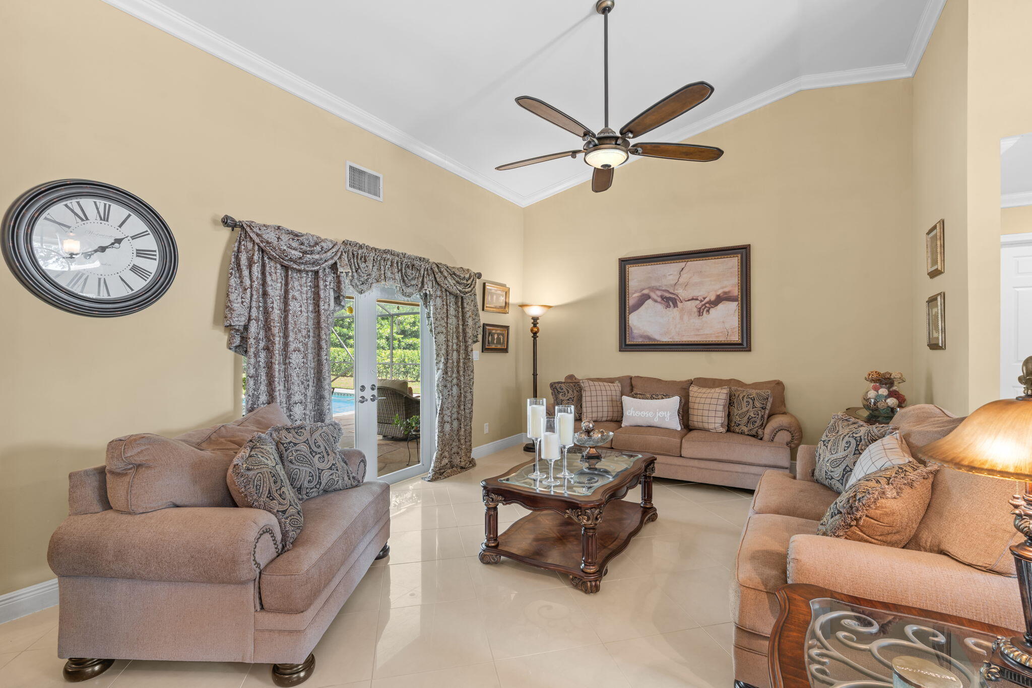 8663 NW 50TH Drive