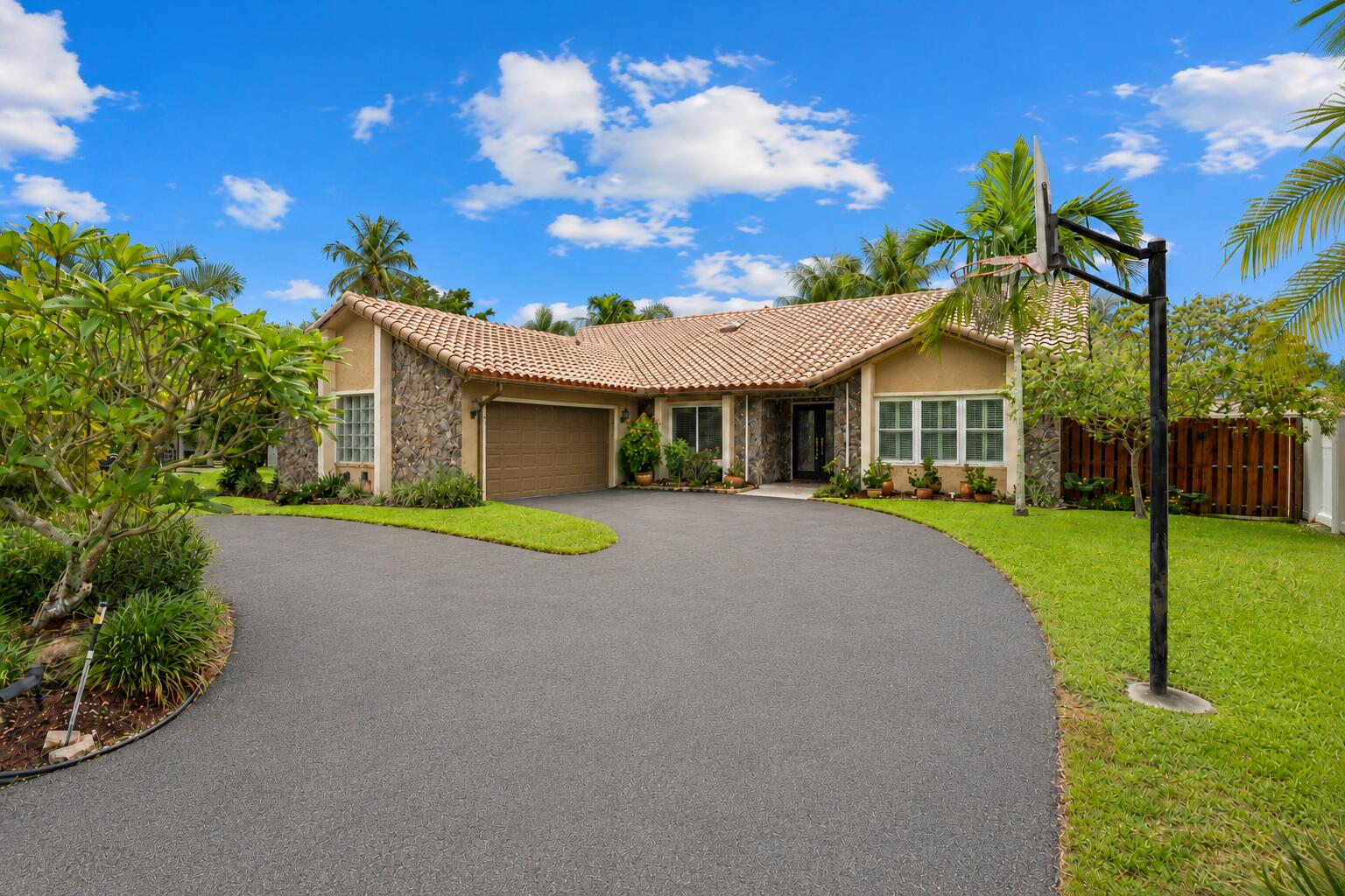 1491 NW 99TH Avenue