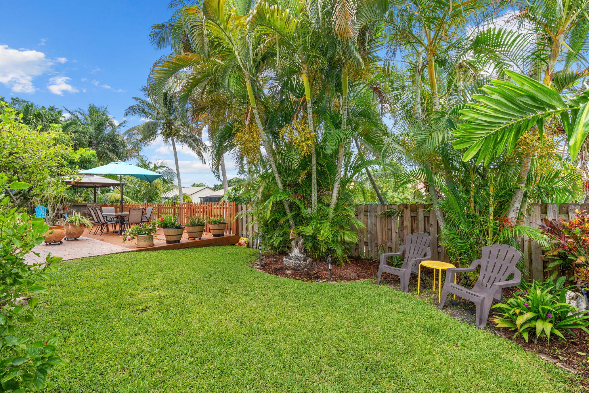 1491 NW 99TH Avenue