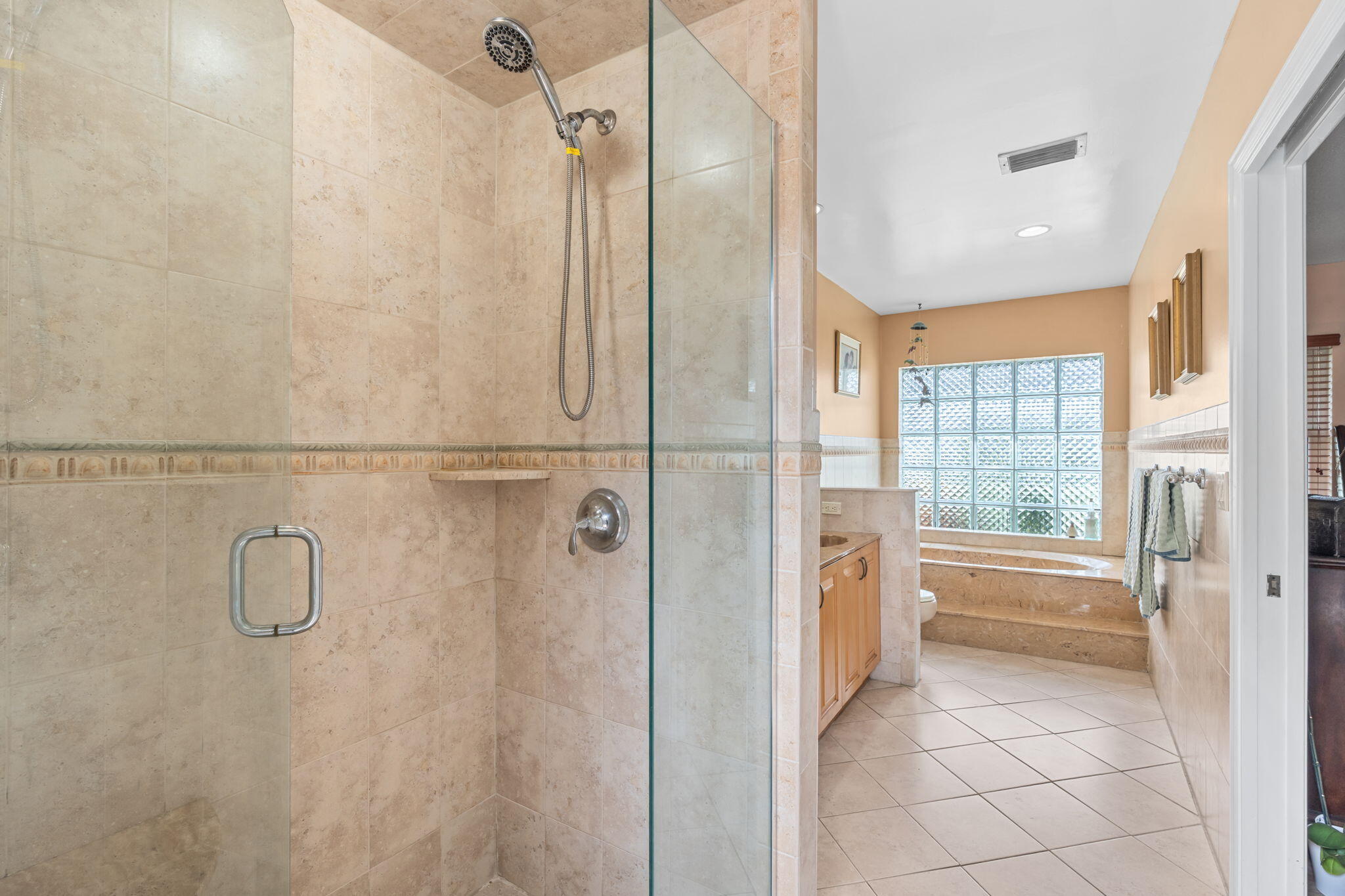 1491 NW 99TH Avenue