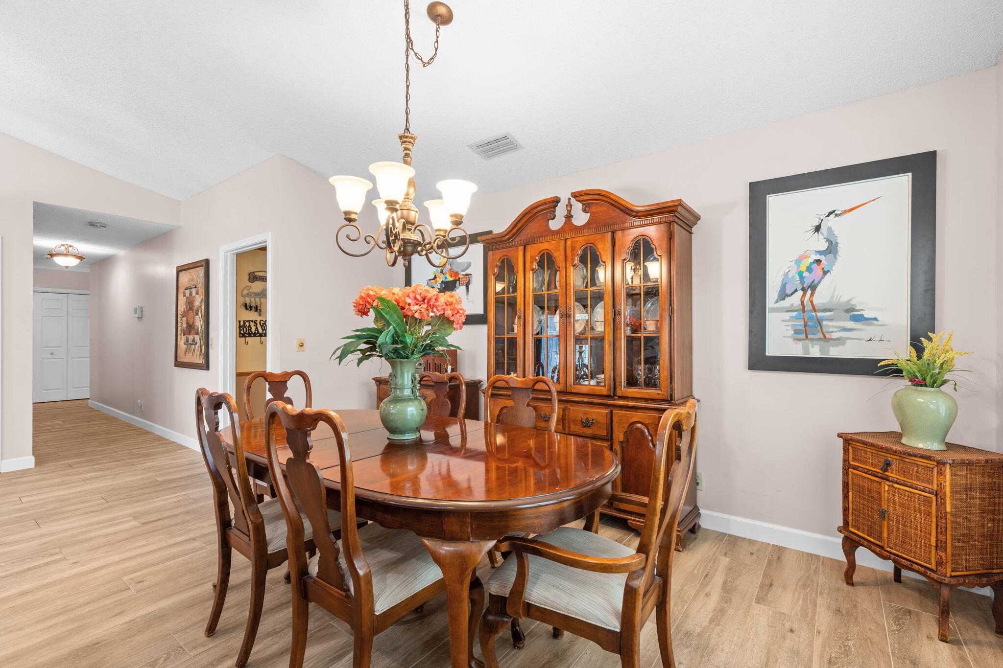1491 NW 99TH Avenue