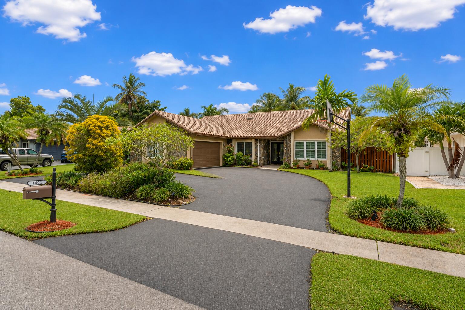 1491 NW 99TH Avenue