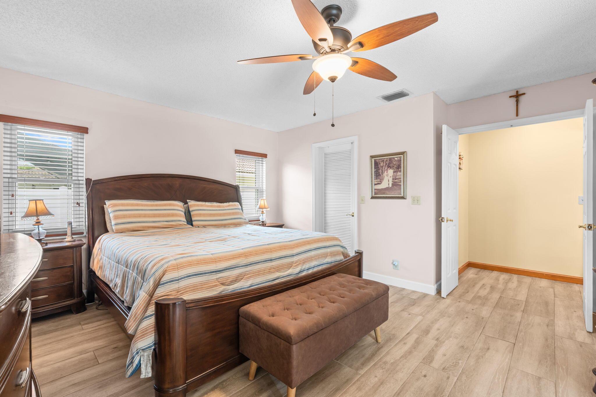 1491 NW 99TH Avenue