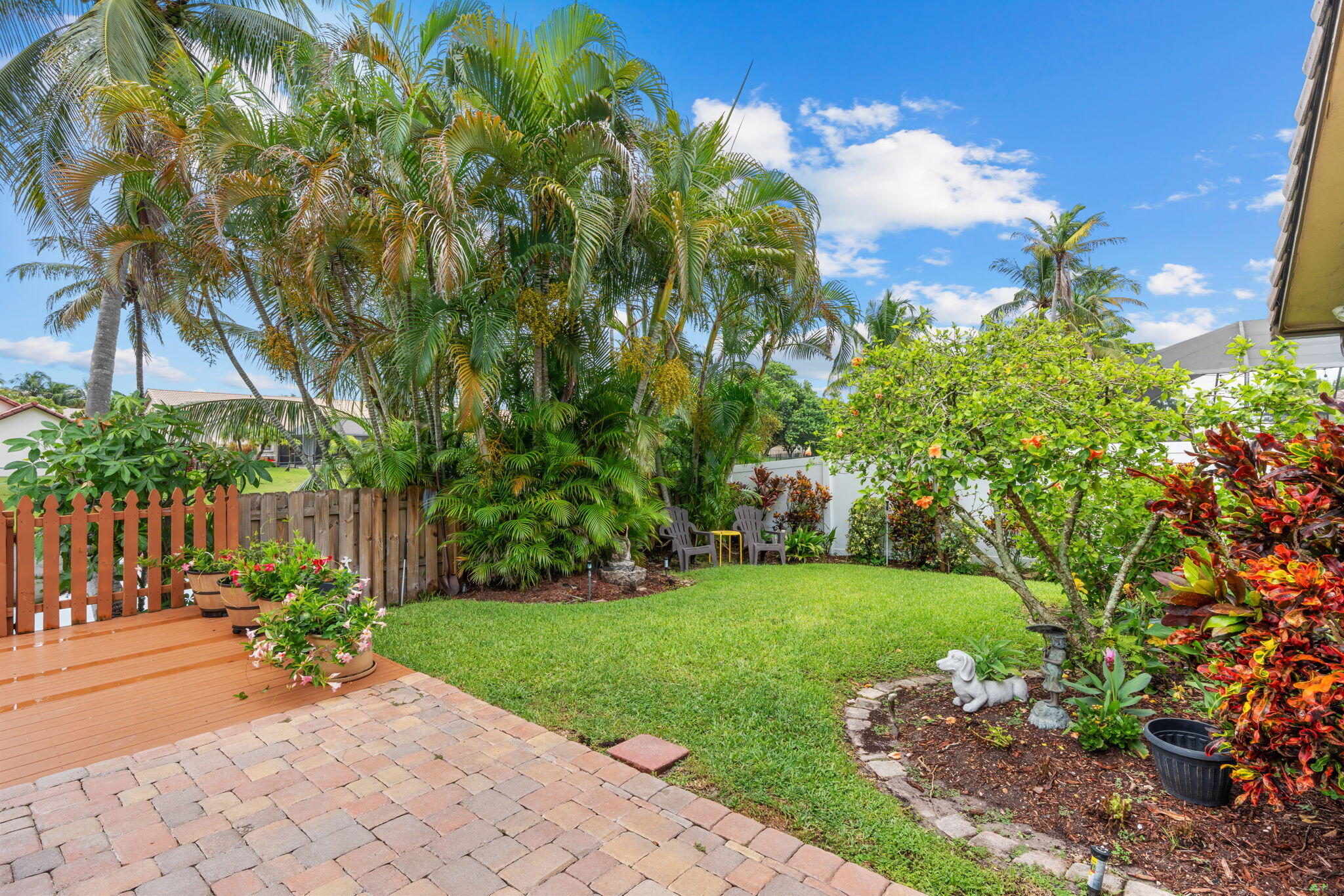 1491 NW 99TH Avenue