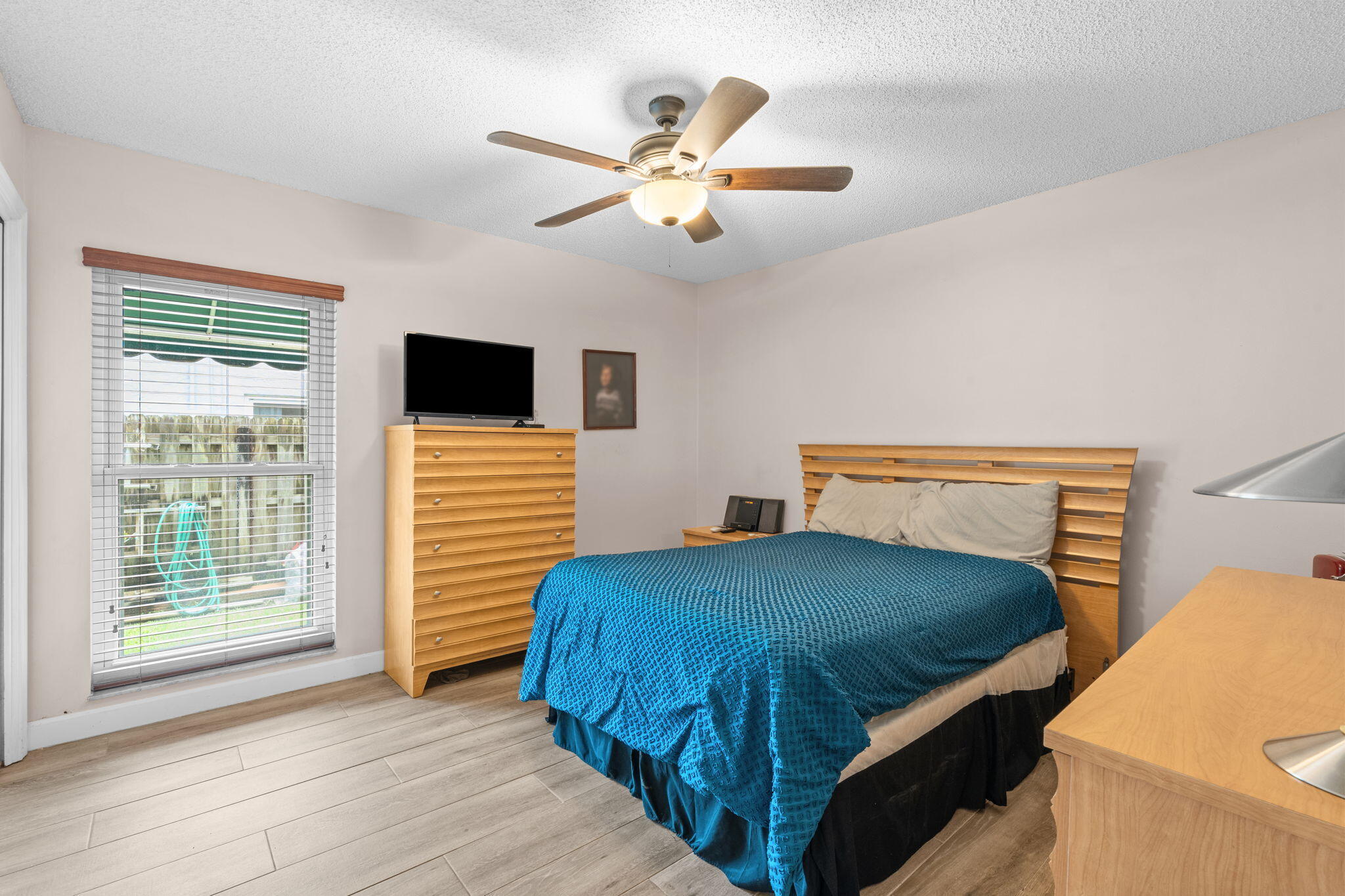 1491 NW 99TH Avenue