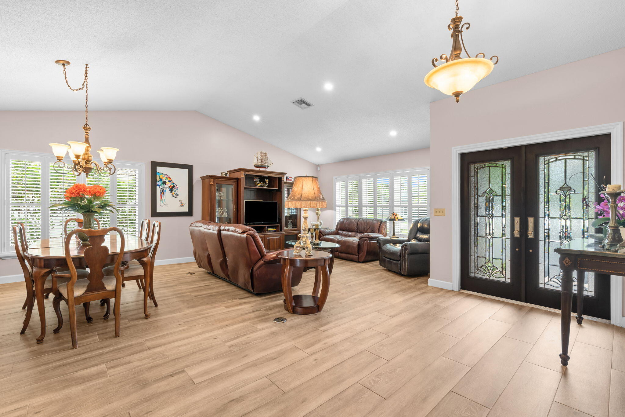 1491 NW 99TH Avenue