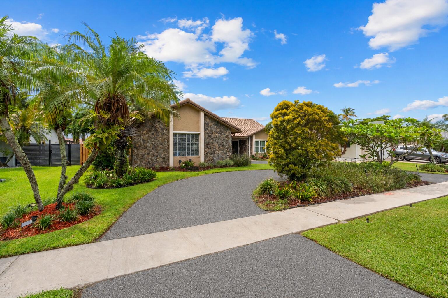1491 NW 99TH Avenue
