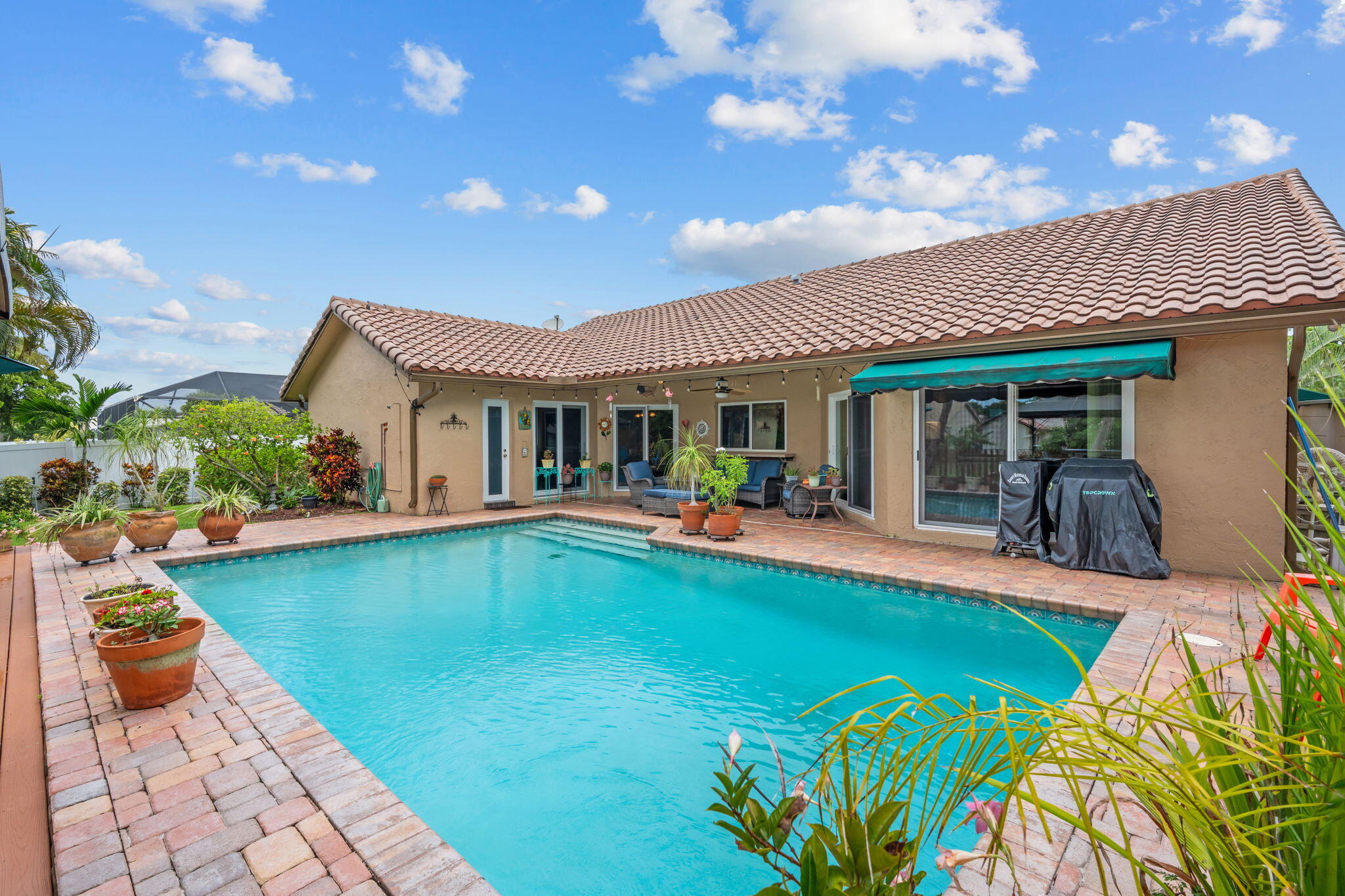 1491 NW 99TH Avenue