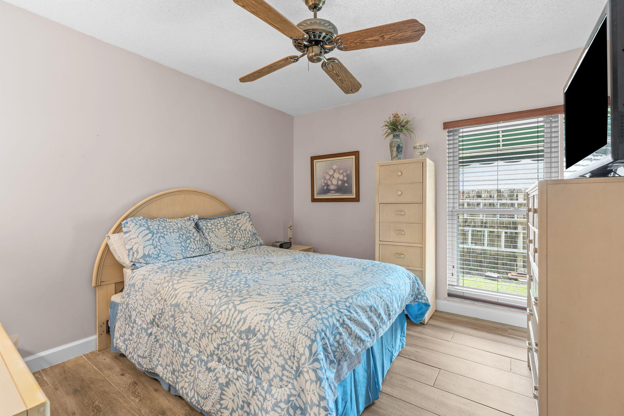 1491 NW 99TH Avenue