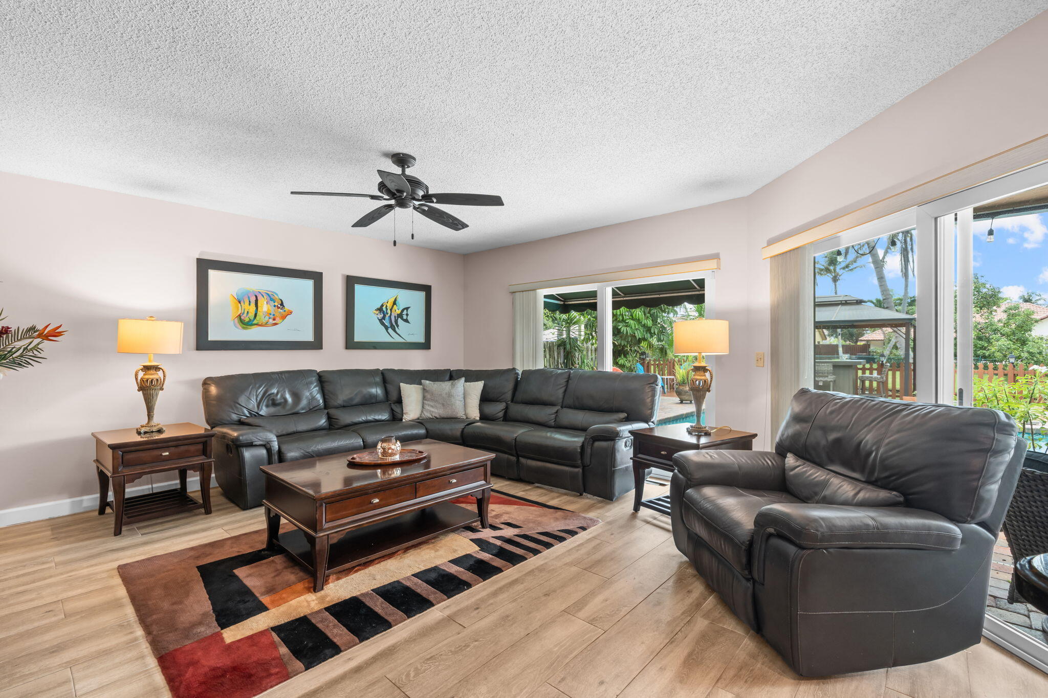 1491 NW 99TH Avenue