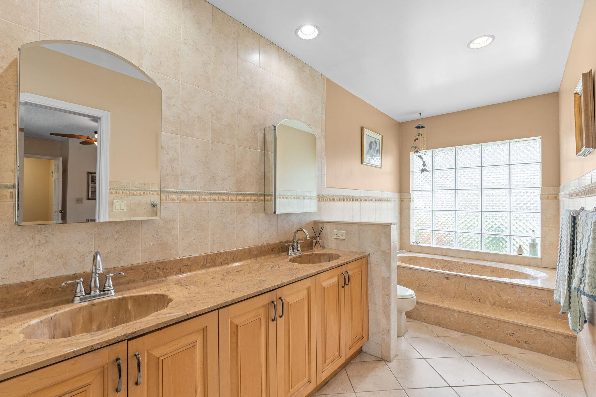 1491 NW 99TH Avenue