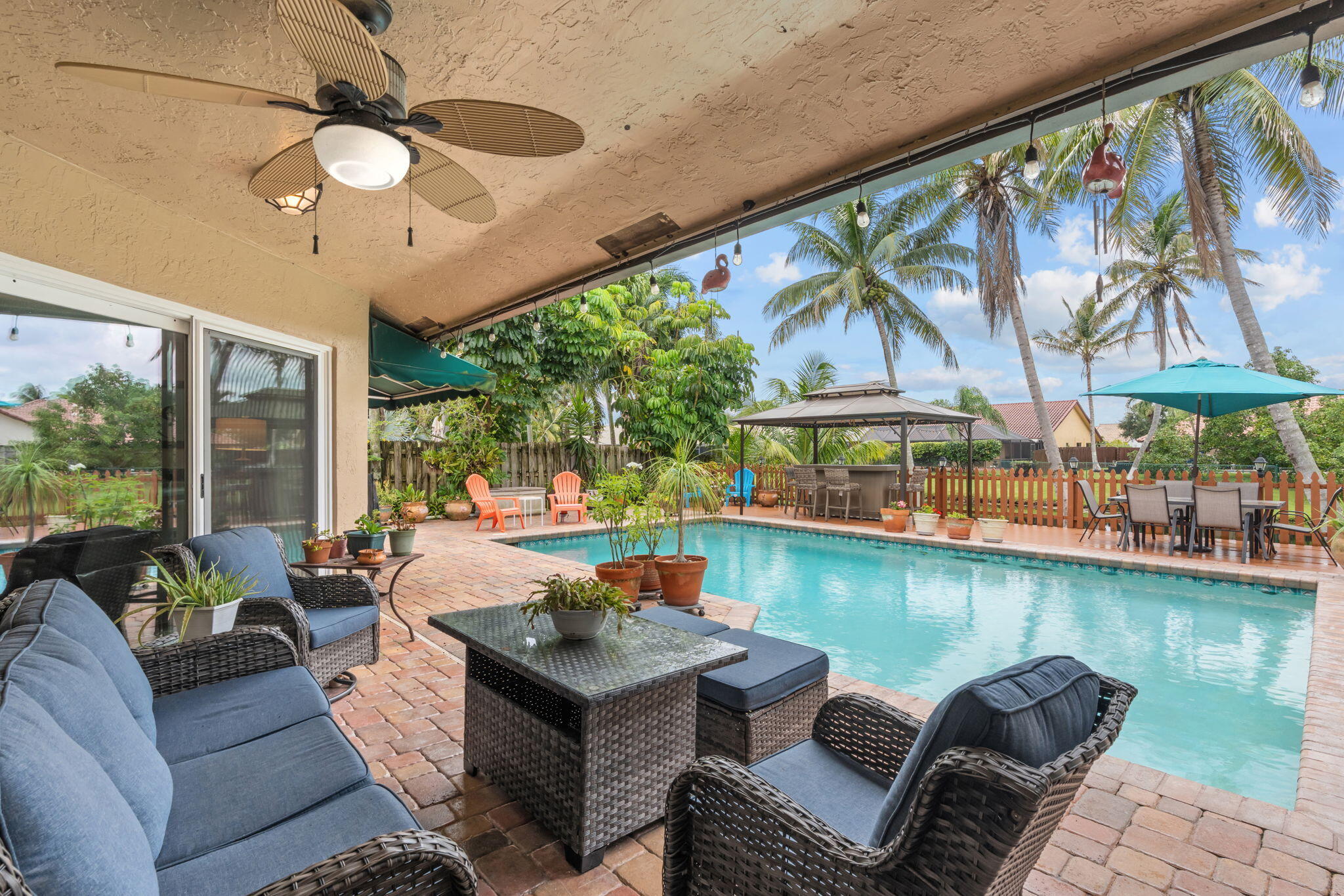 1491 NW 99TH Avenue