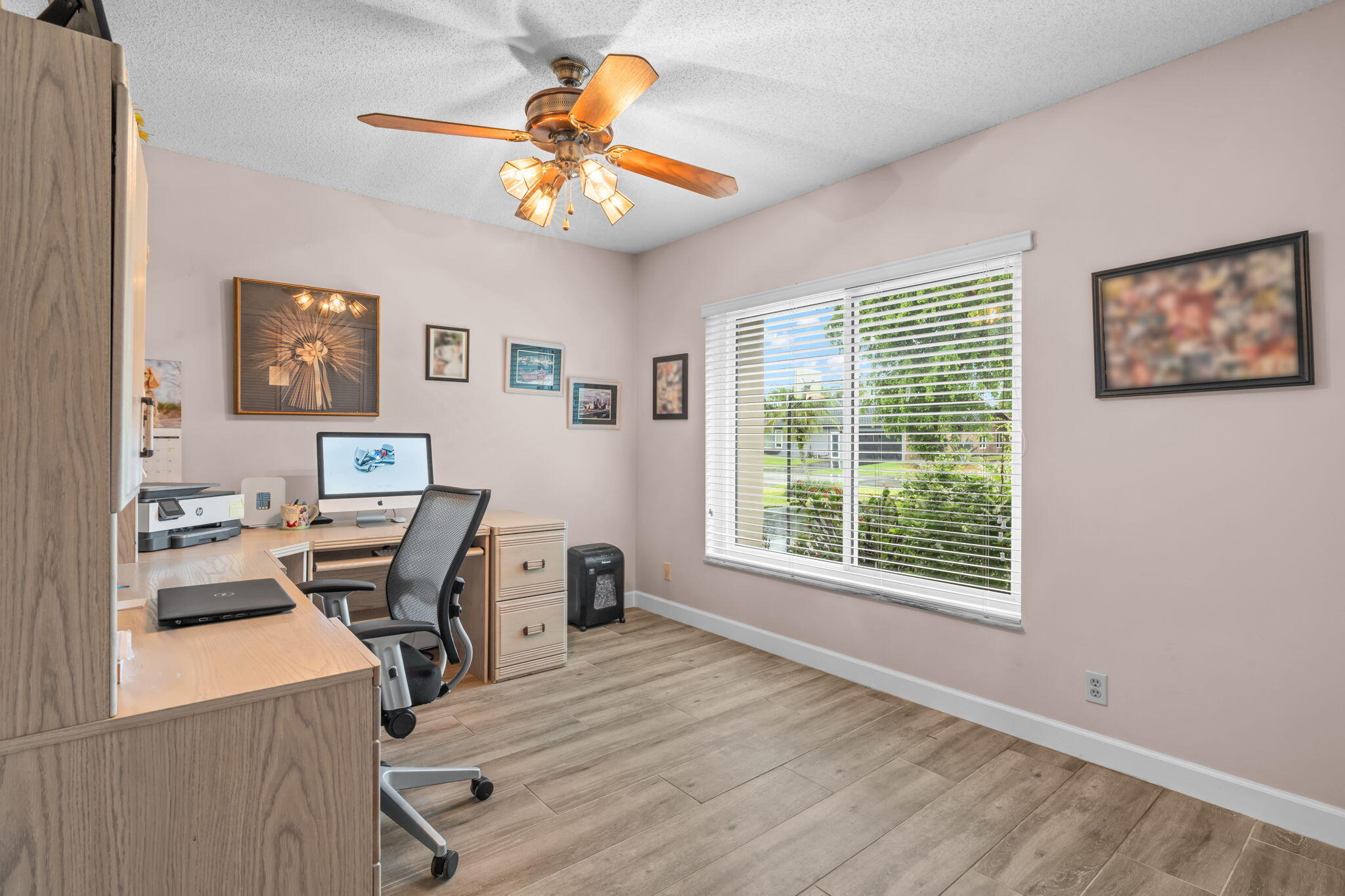 1491 NW 99TH Avenue