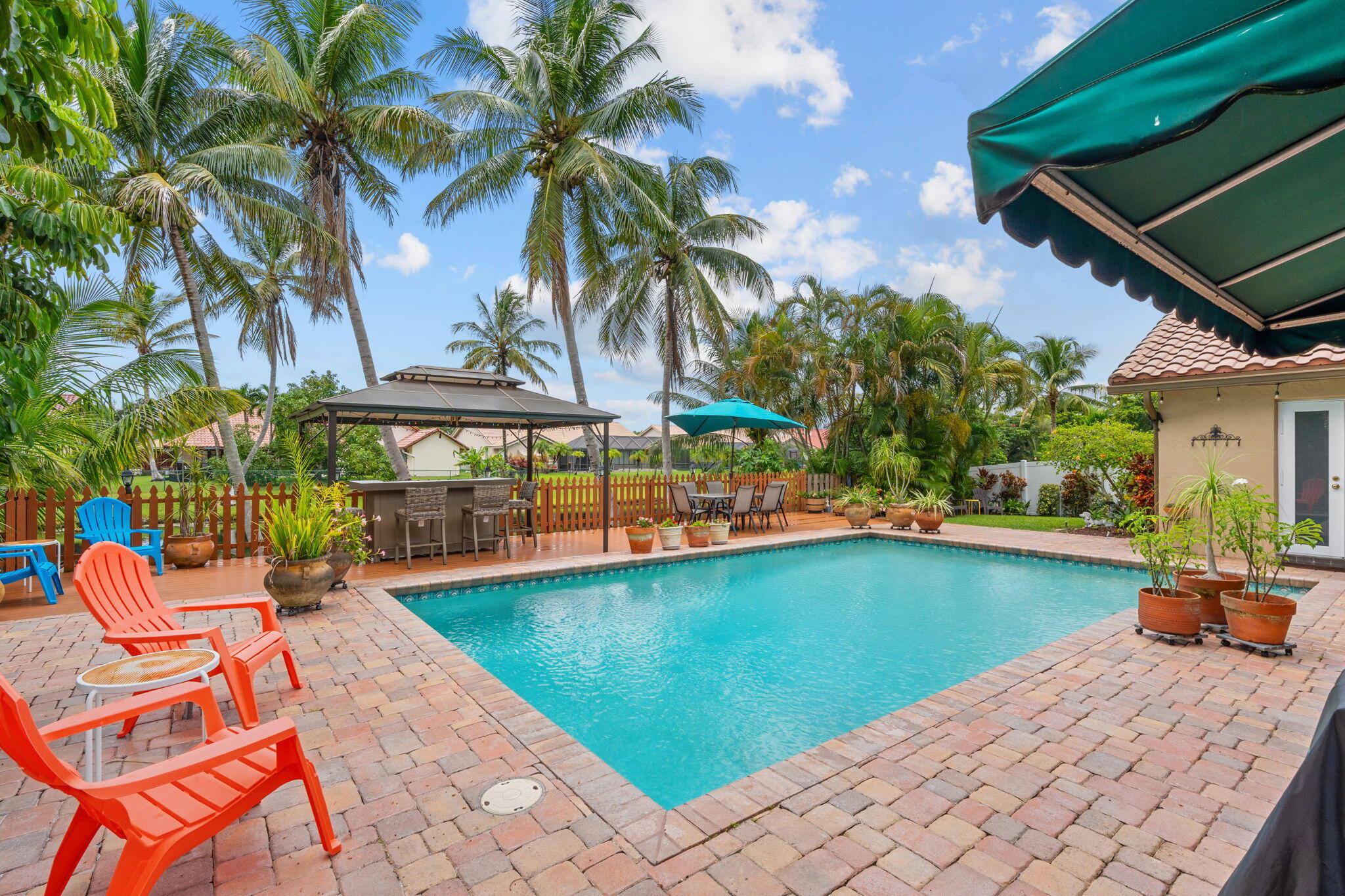 1491 NW 99TH Avenue