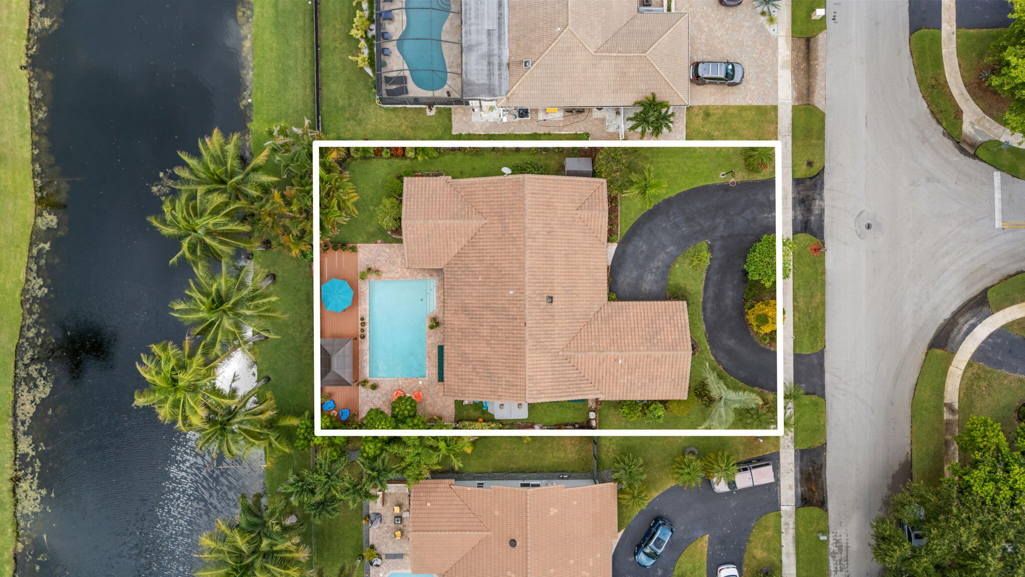 1491 NW 99TH Avenue