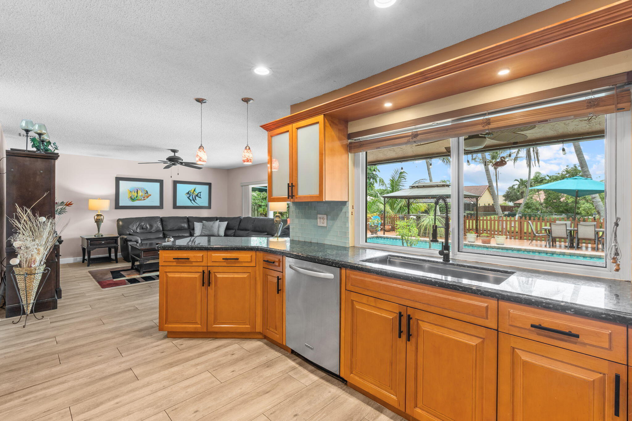 1491 NW 99TH Avenue