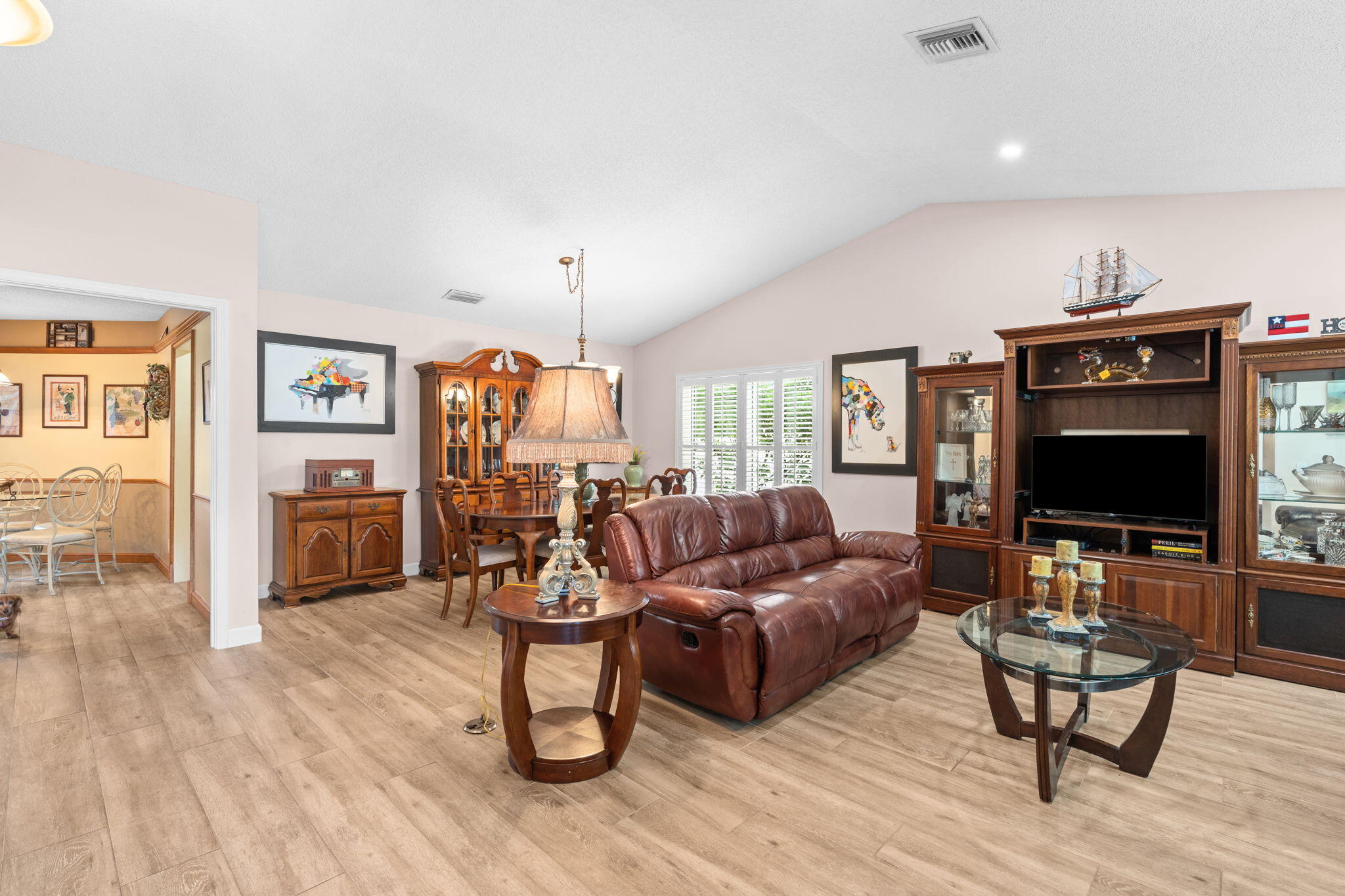 1491 NW 99TH Avenue
