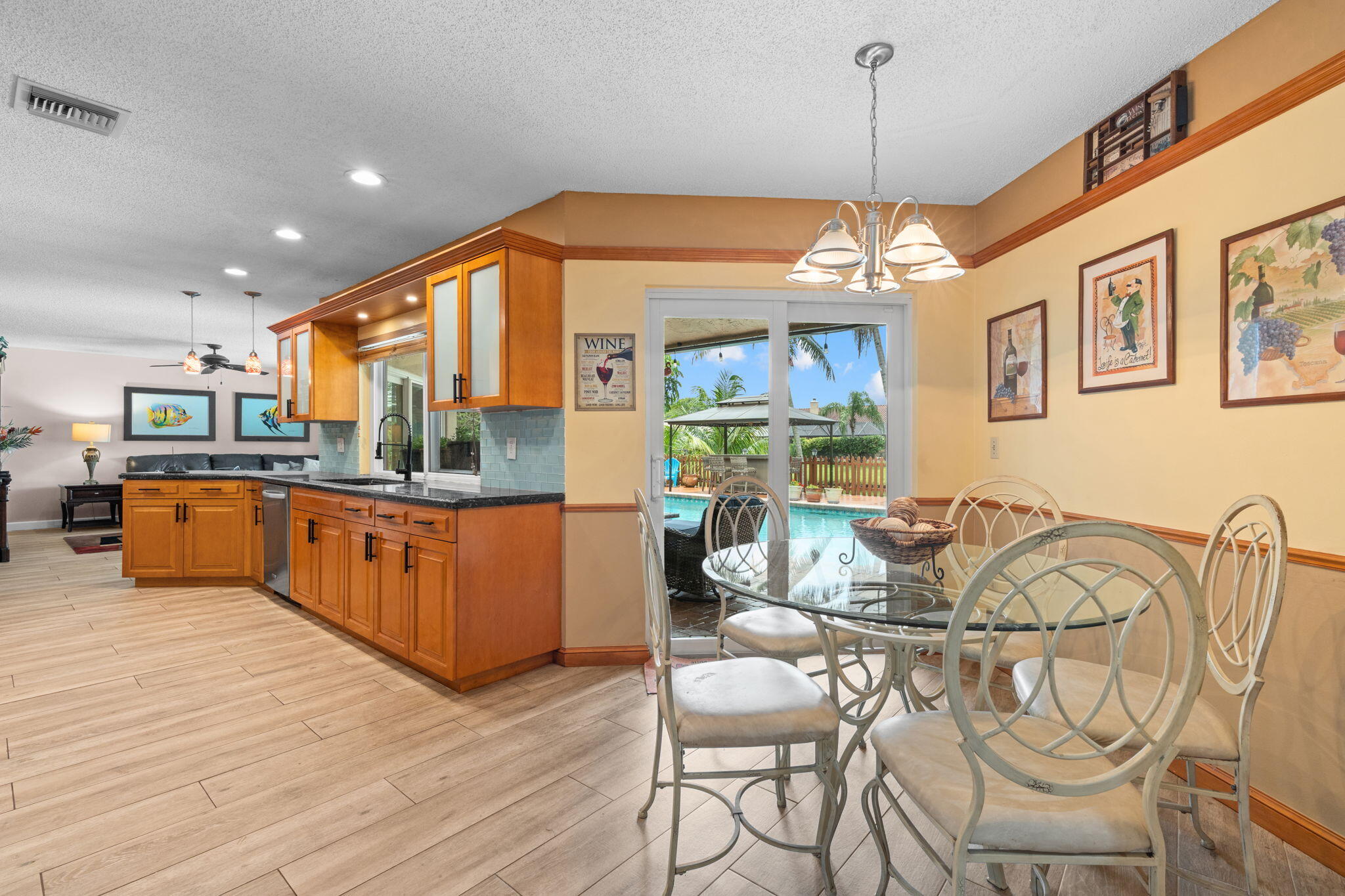 1491 NW 99TH Avenue
