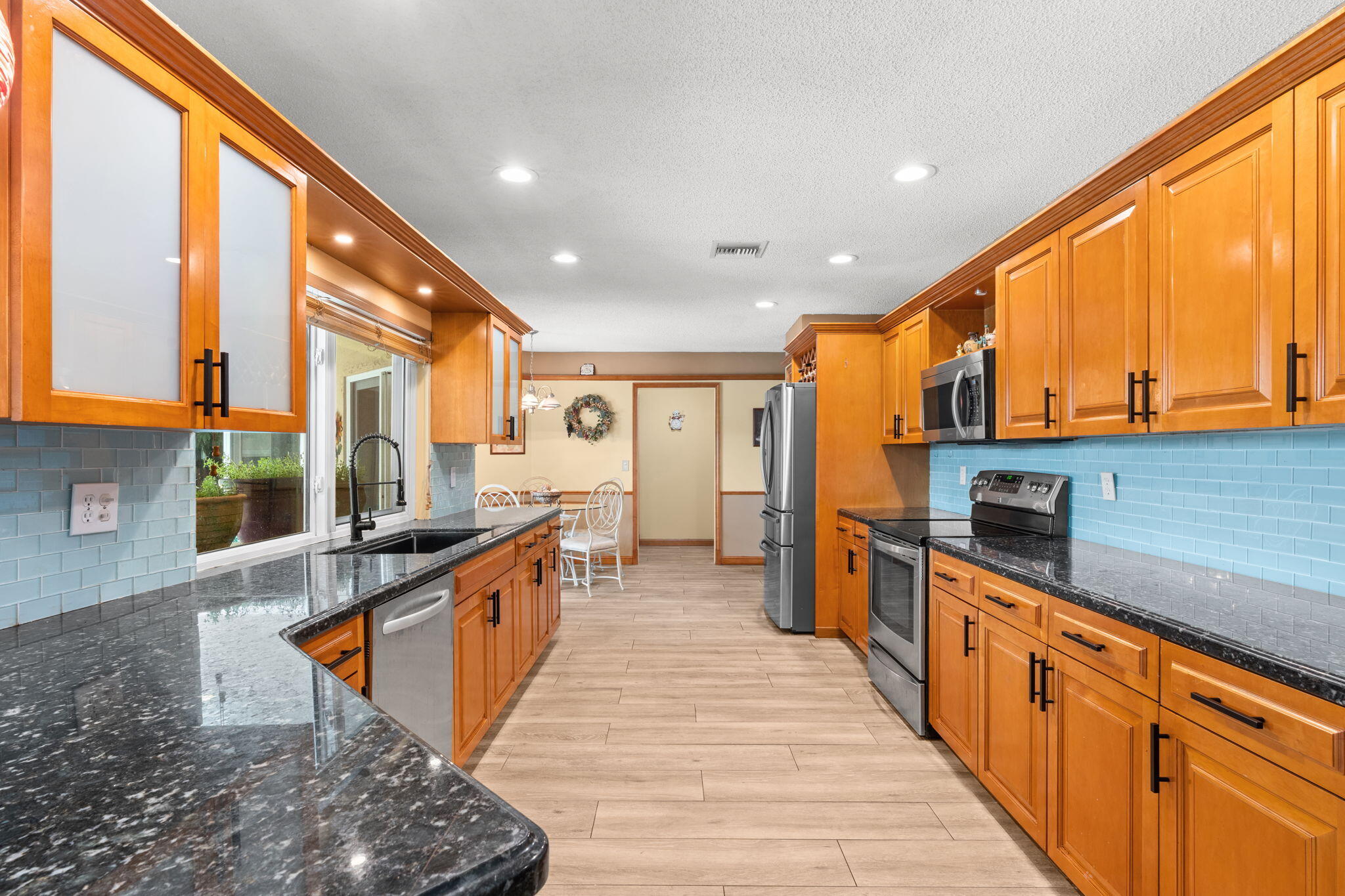 1491 NW 99TH Avenue