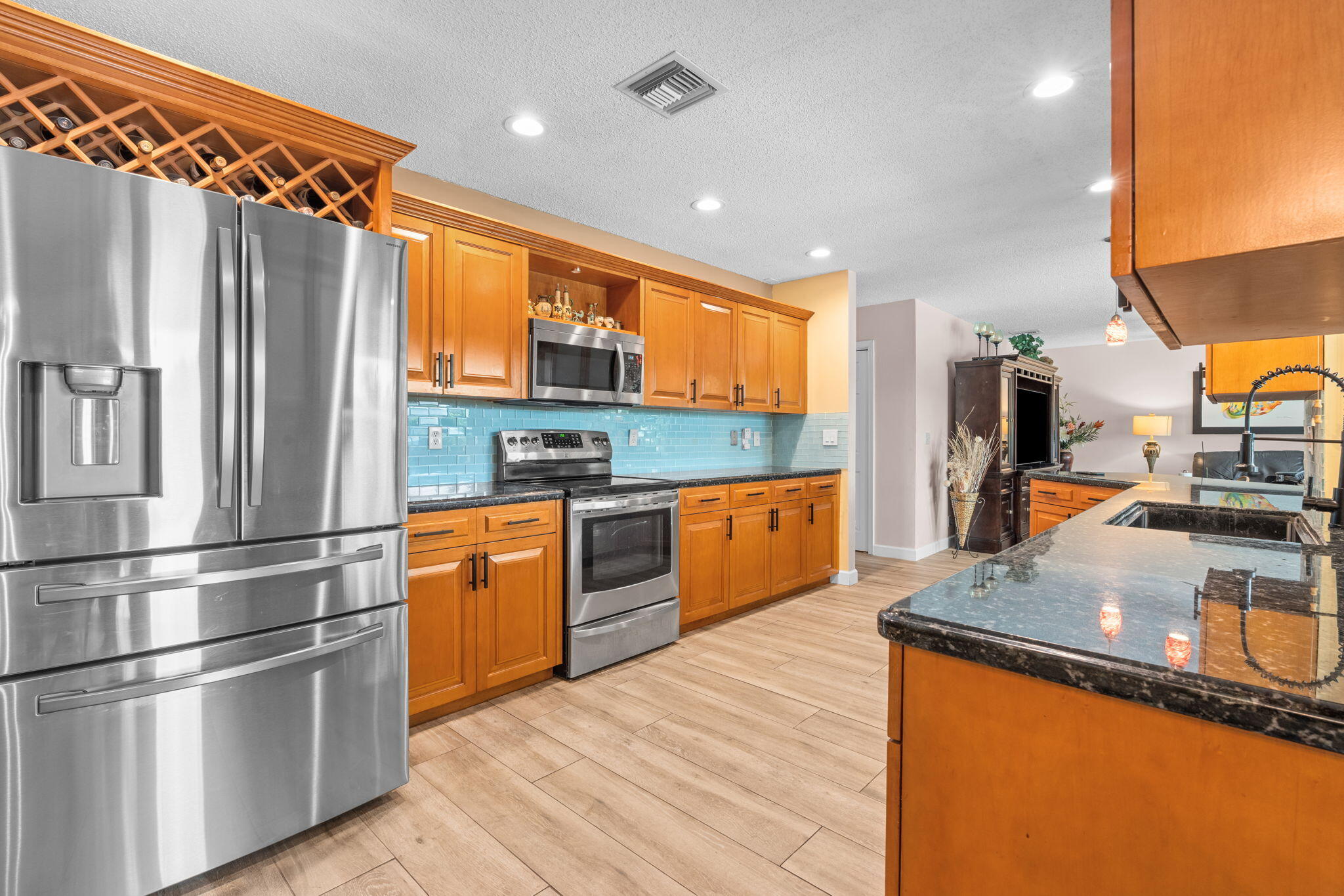 1491 NW 99TH Avenue