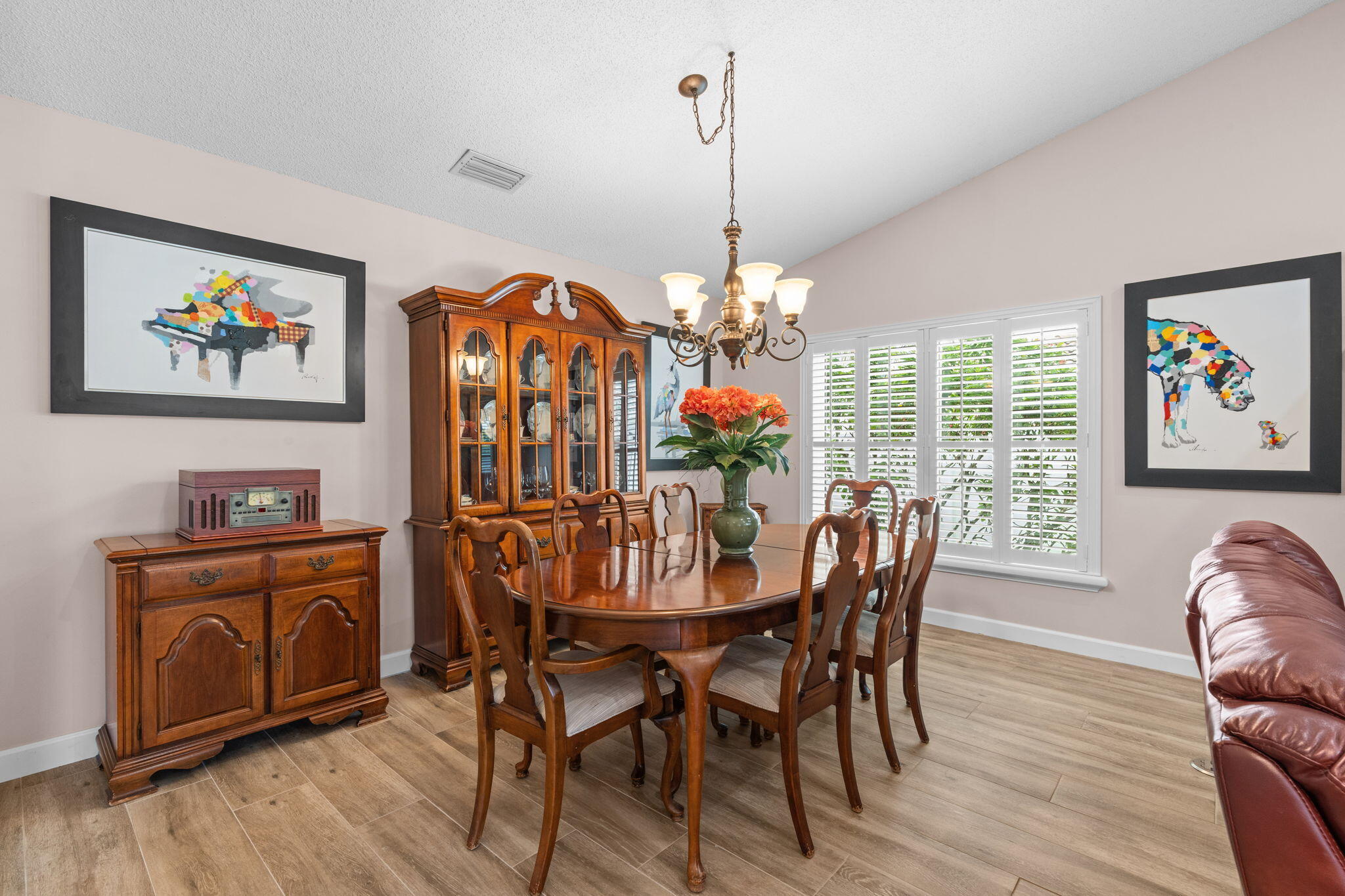 1491 NW 99TH Avenue