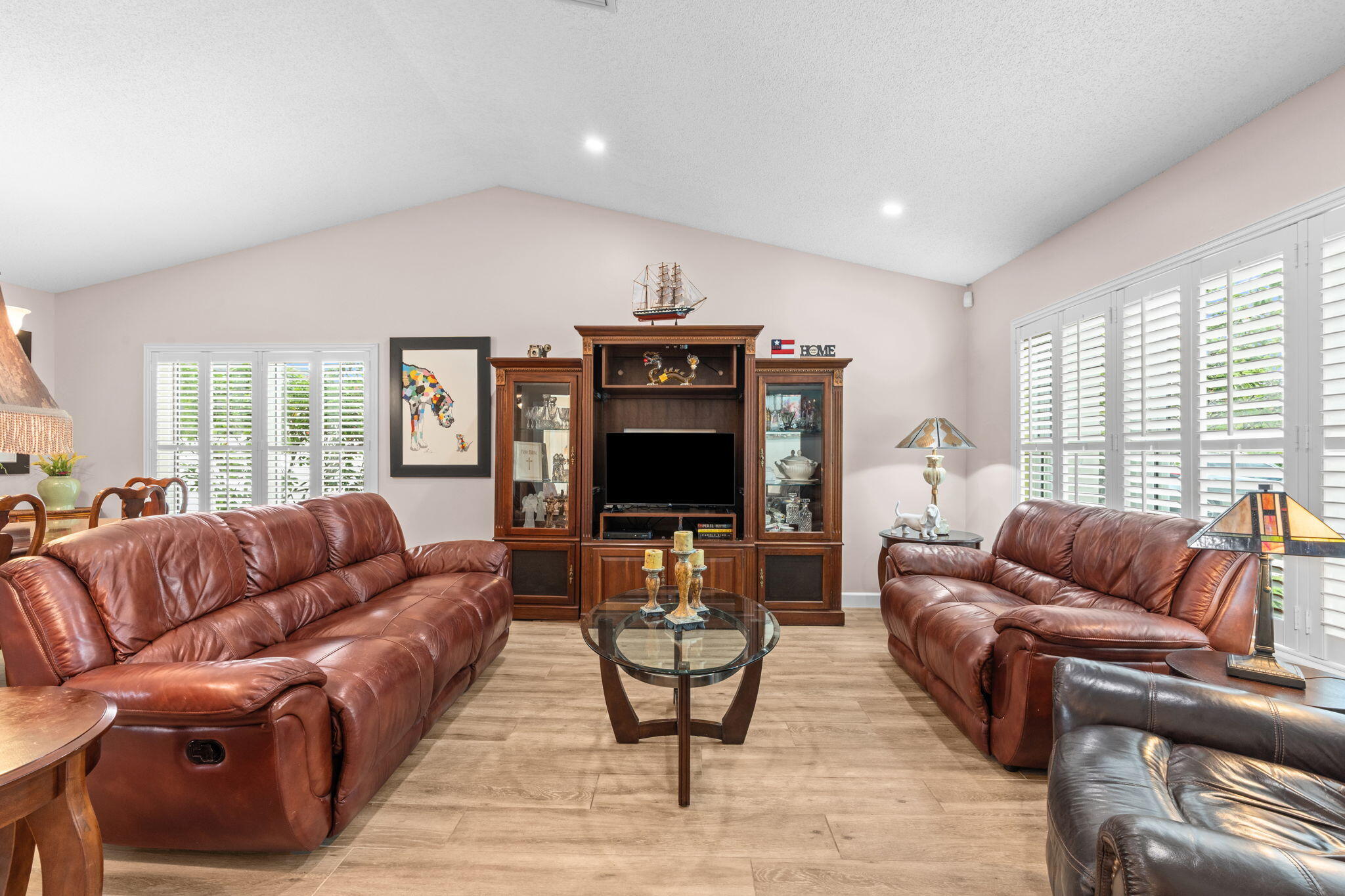 1491 NW 99TH Avenue