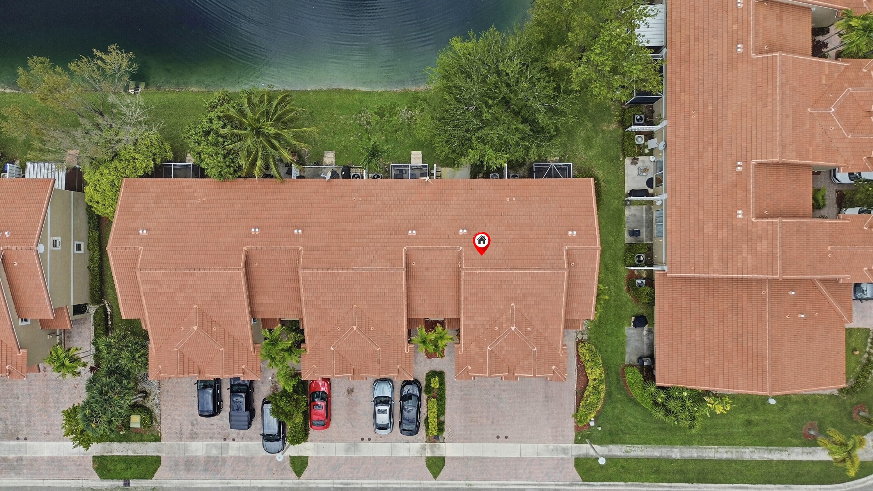 5477 NW 90th Terrace