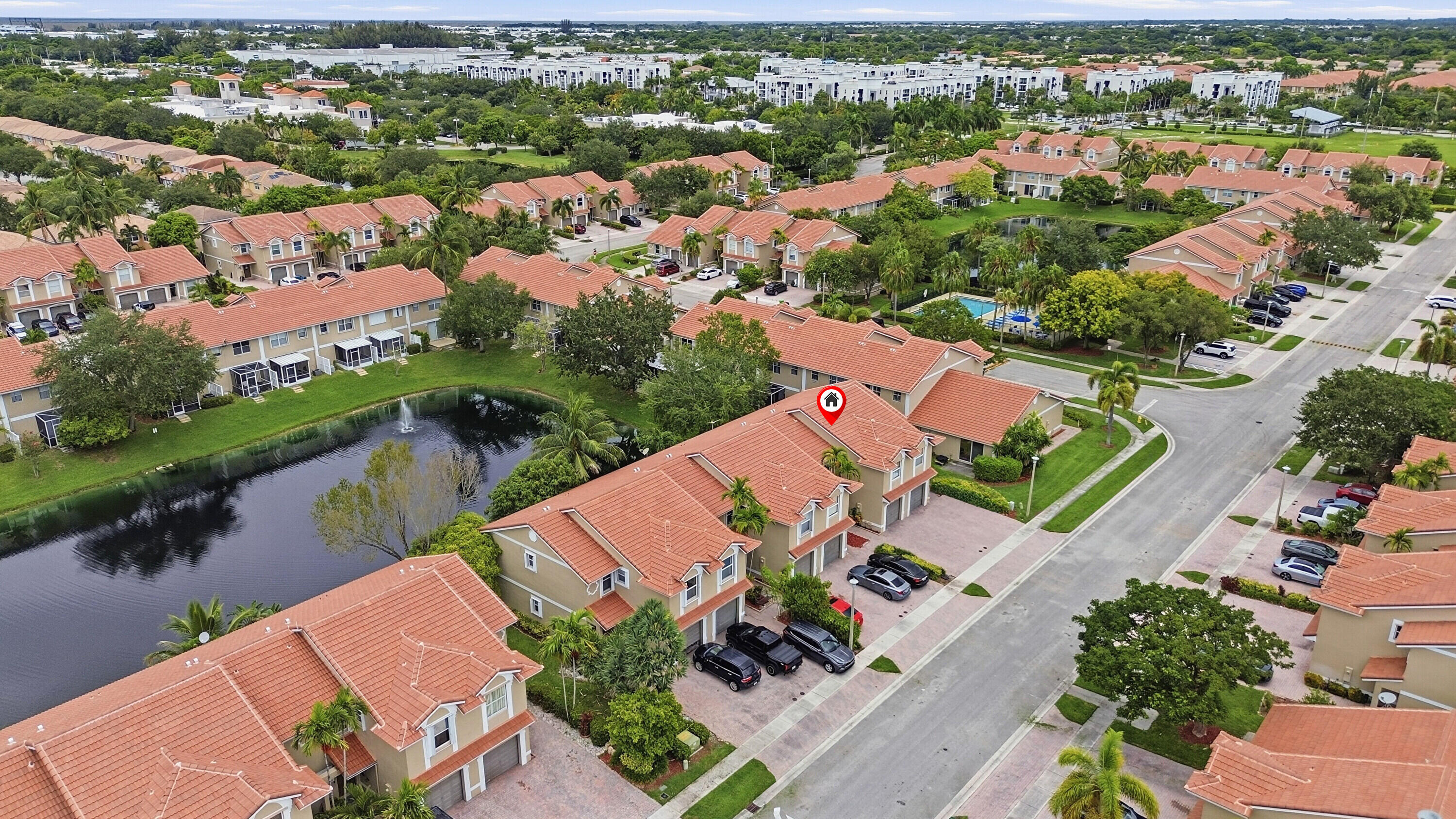 5477 NW 90th Terrace